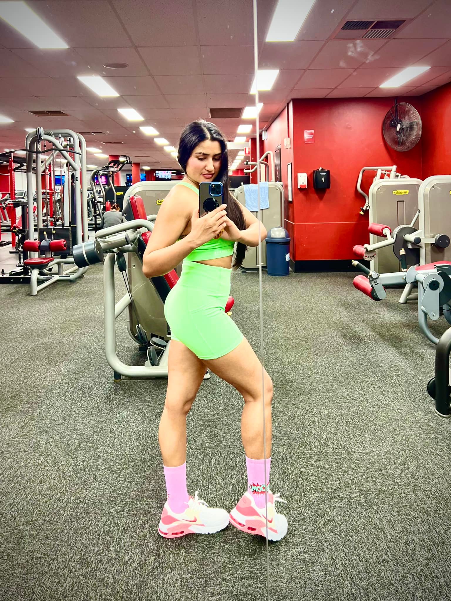 470199242 1118944159602520 573843006287768776 n