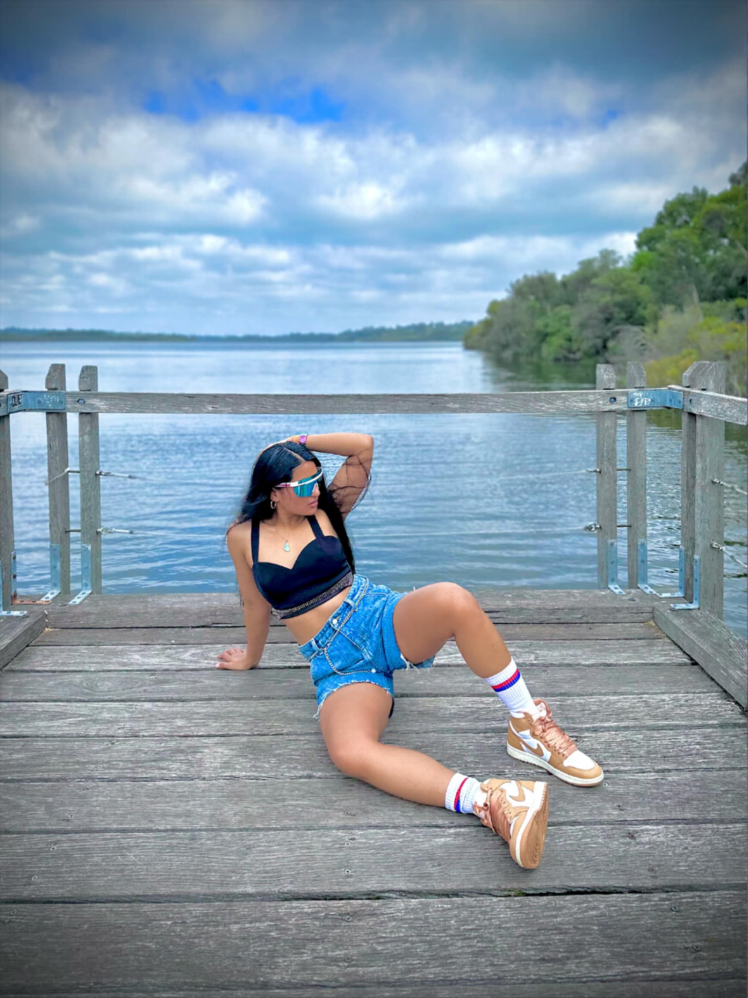 473081679 1131624641667805 1045937195089599881 n