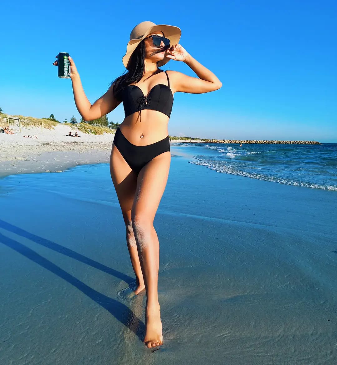 474571167 3648335528791841 706627714471255140 n