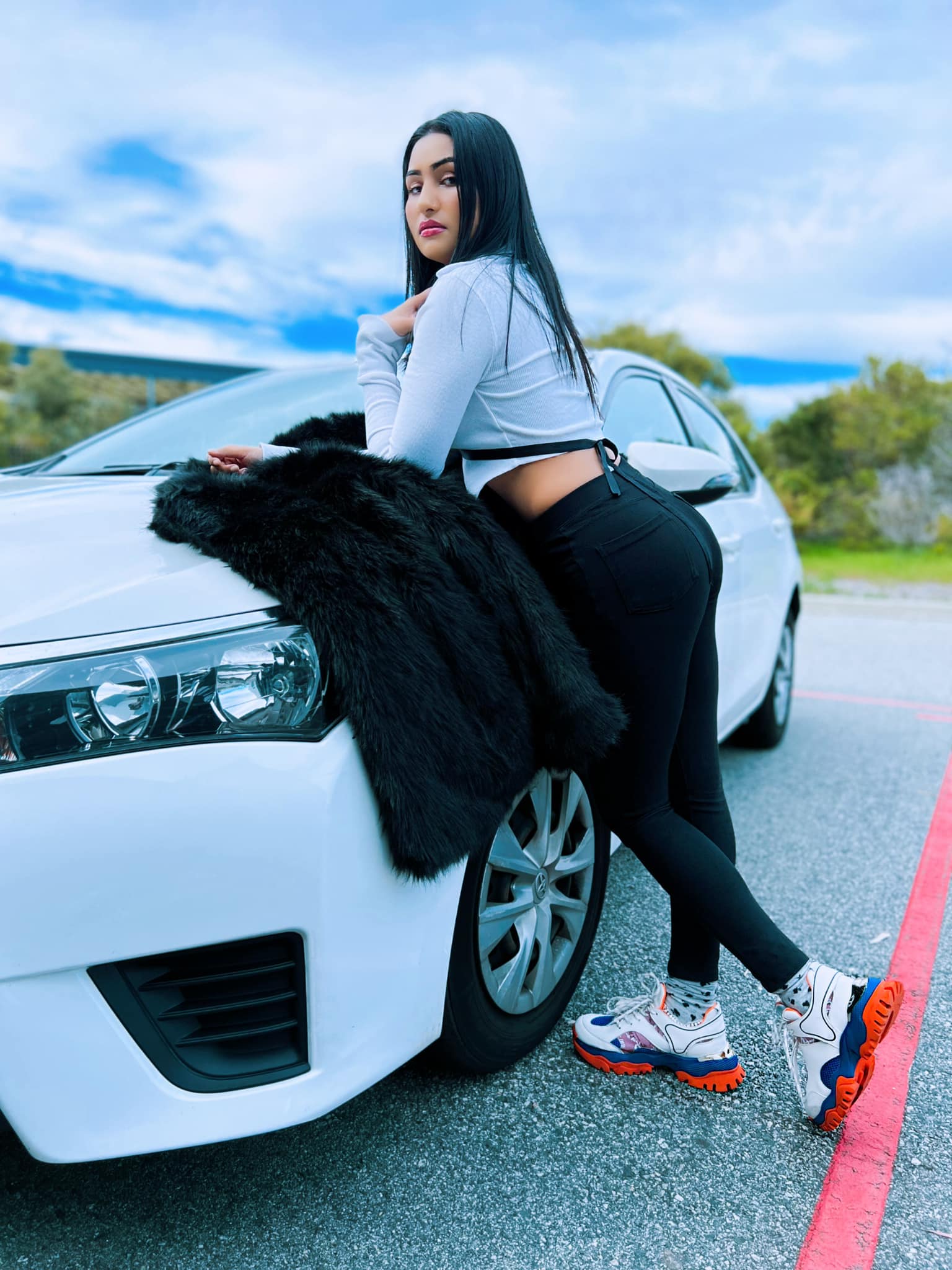 480599581 3669650306660363 4804759184200564975 n