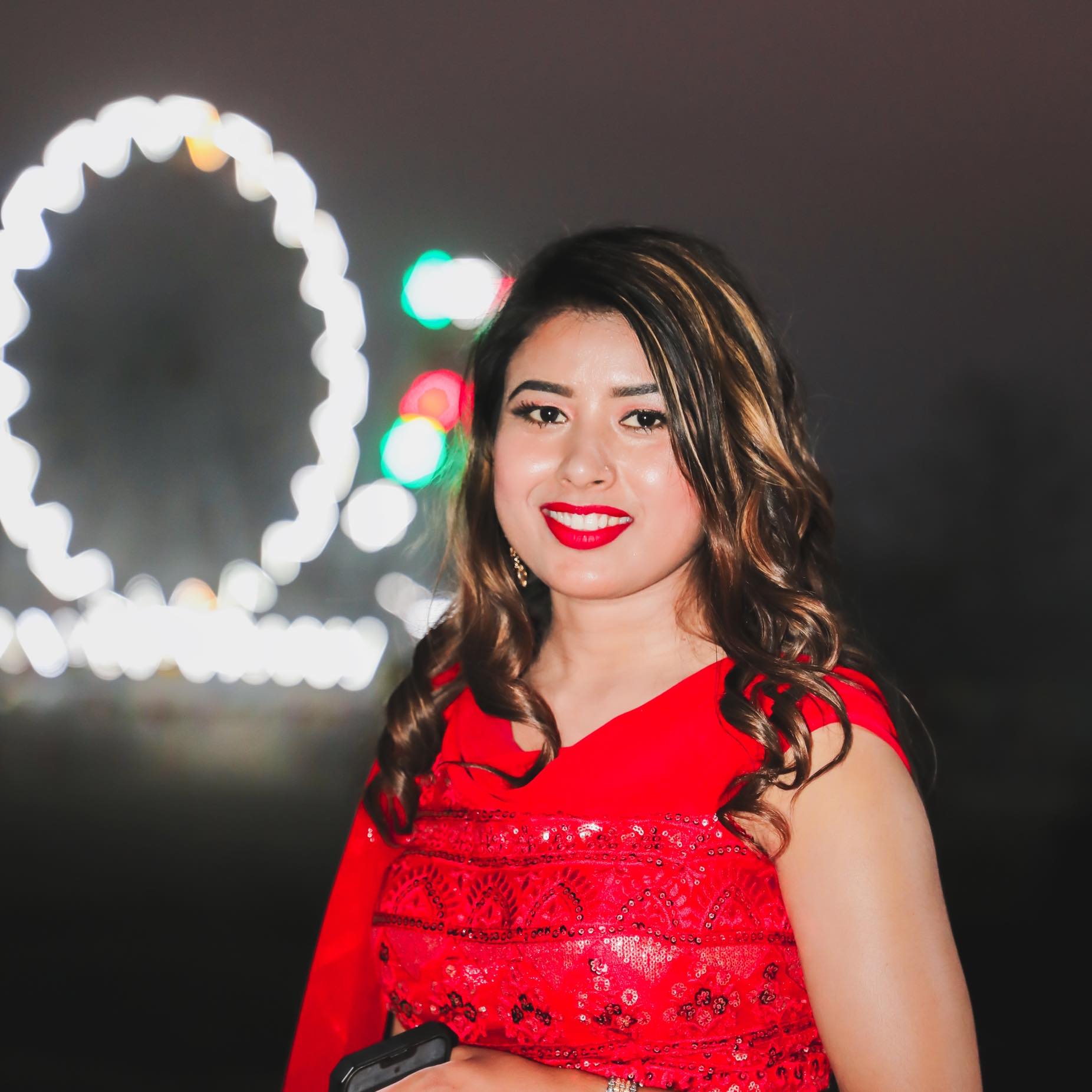 481145869 4014281652146559 8772684230417048576 n