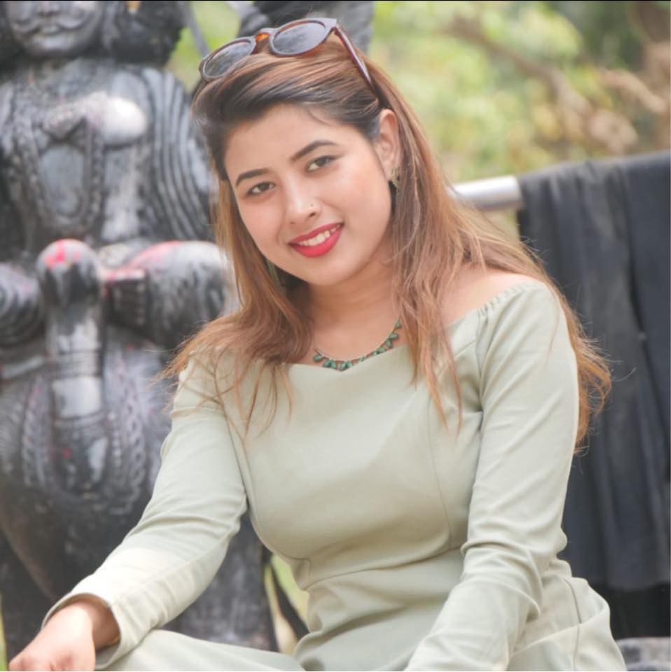 481301353 4018284498412941 6522278838589098975 n