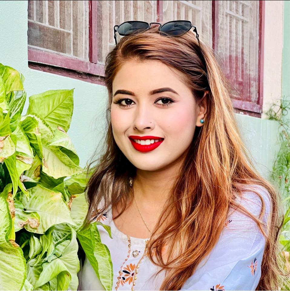 486177504 4037774796463911 4921016832989866646 n