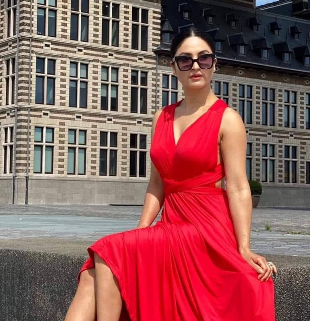 504006627 1252510559764562 4024893460706054692 n