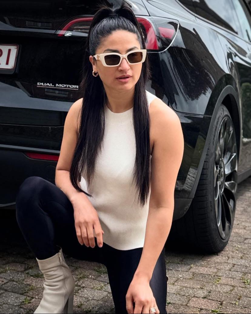 506040429 1249565280059090 4940429350778693363 n