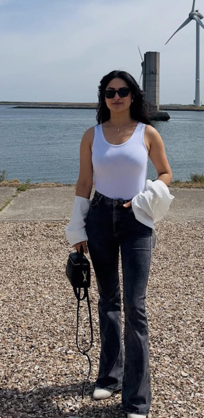 509472470 1257170692631882 6336577645196495682 n