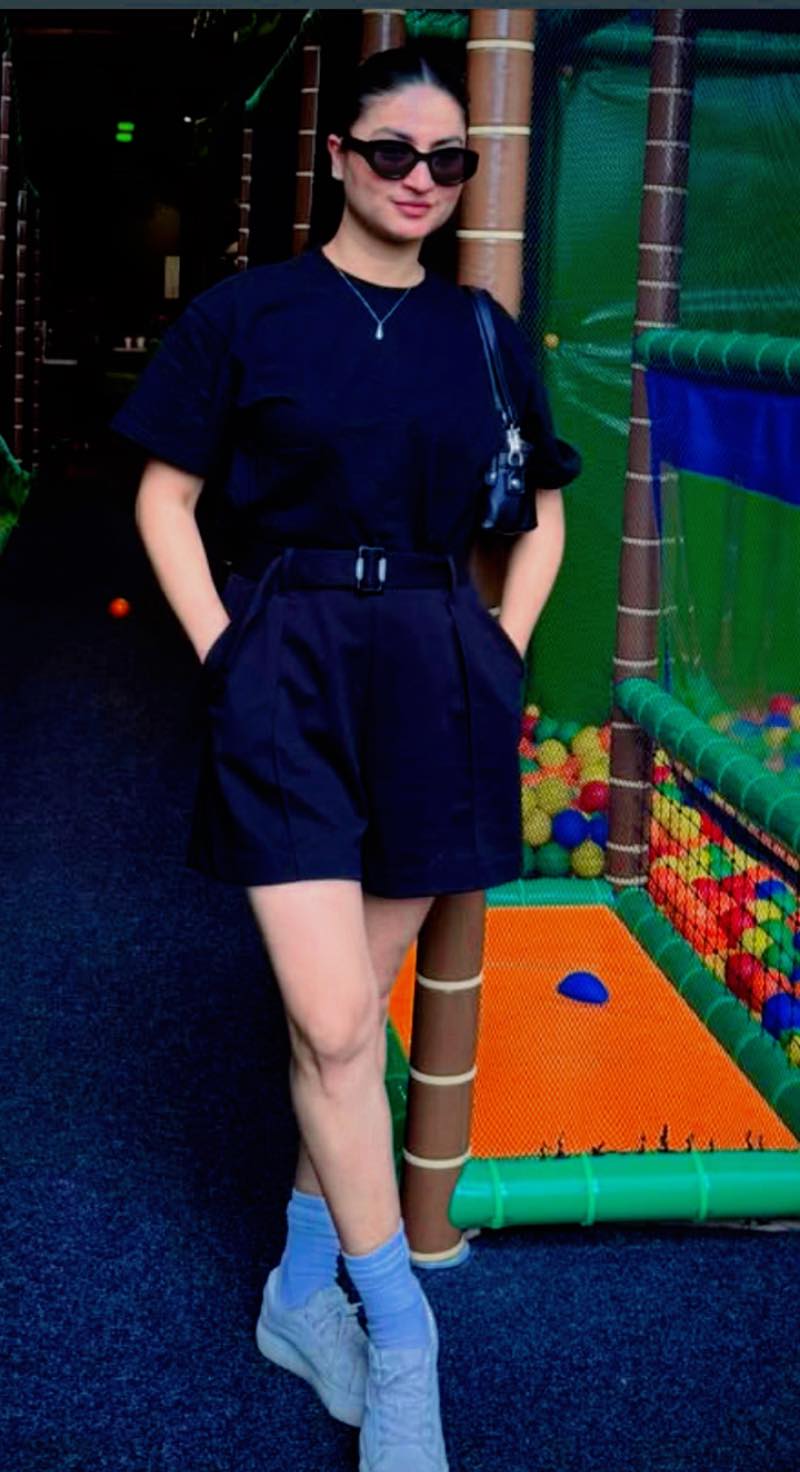 510534922 1260228052326146 3931473908088225390 n