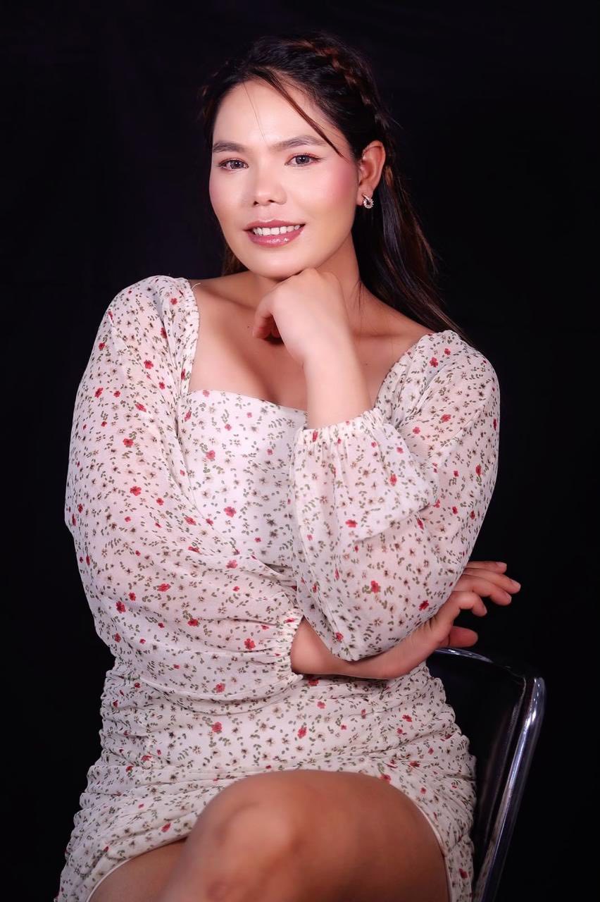 541538142 3847152478762675 3631281892415249248 n