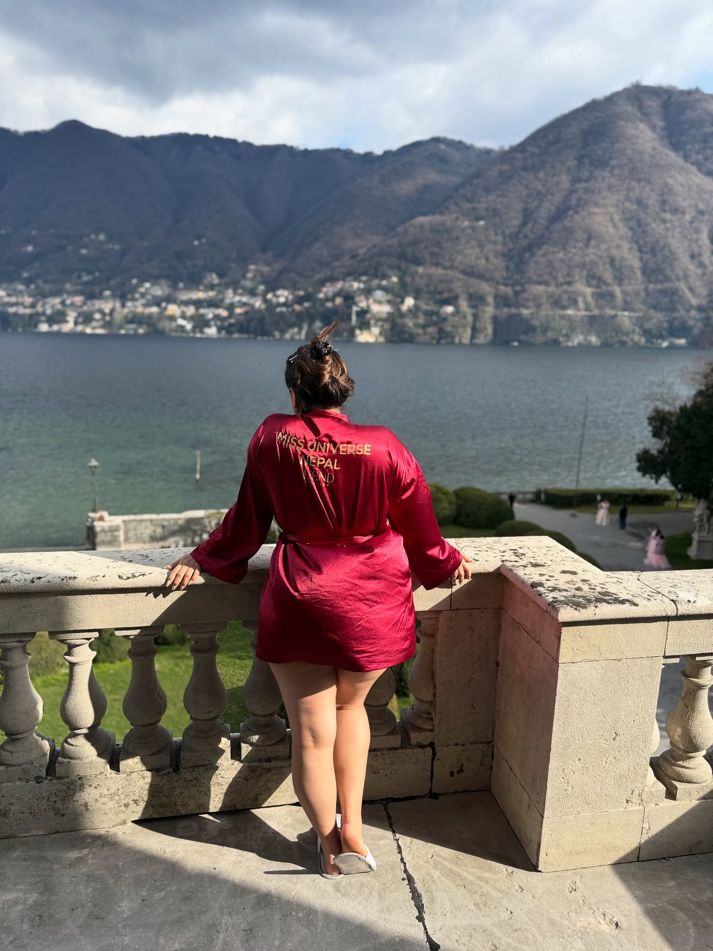 550599736 18518414569007288 9106642888867880434 n