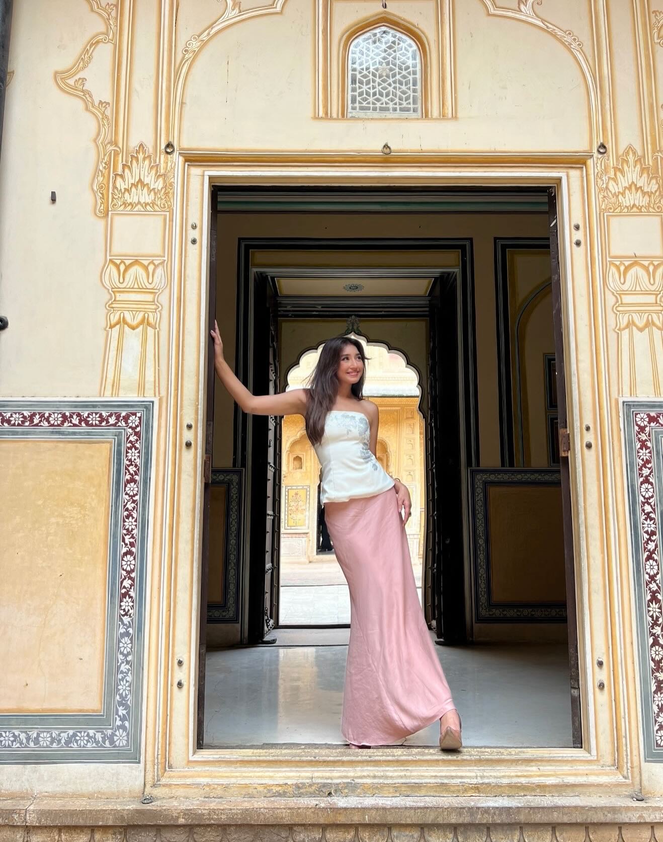 552583766 18529281553016725 45069595913051779 n