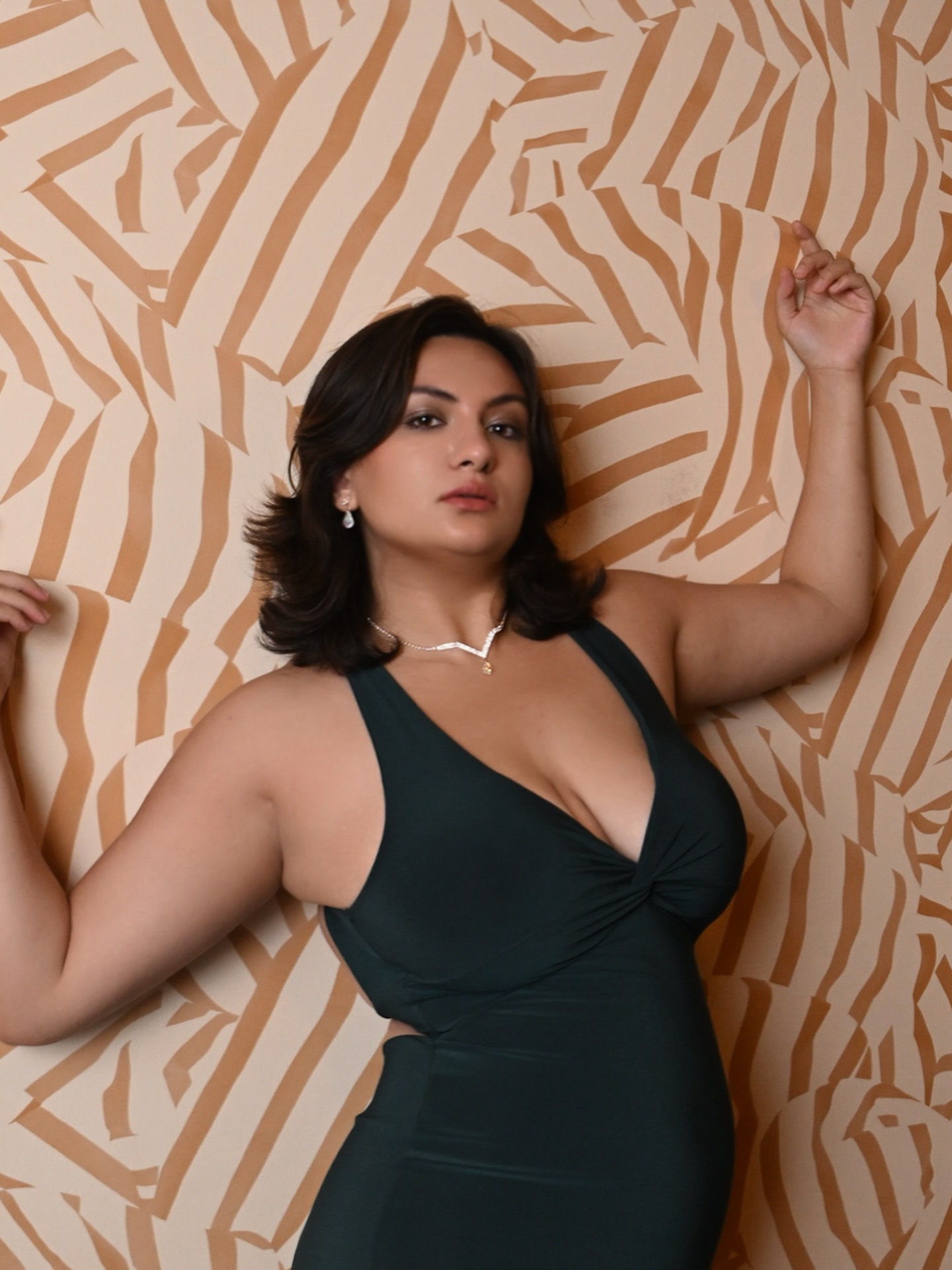 553047292 18520058227007288 70434055288919434 n