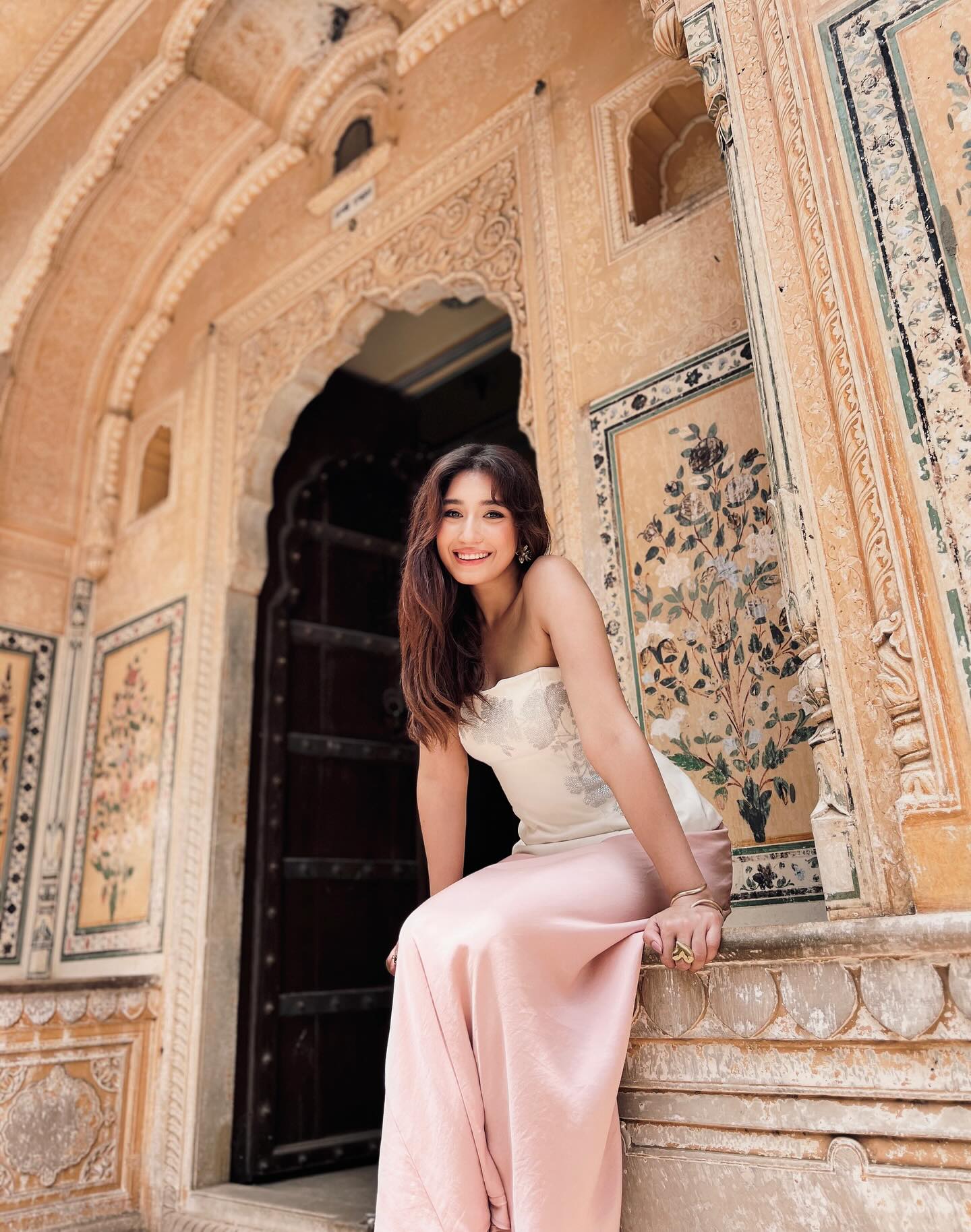 553192490 18529281544016725 7925775519114094140 n