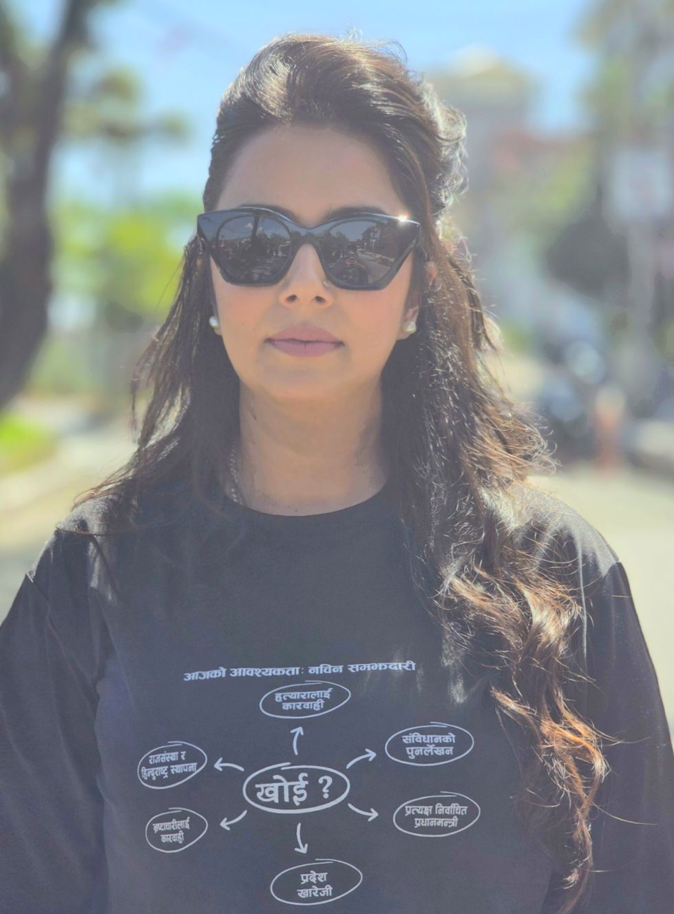 556586227 1344303143740523 5479849651718015713 n