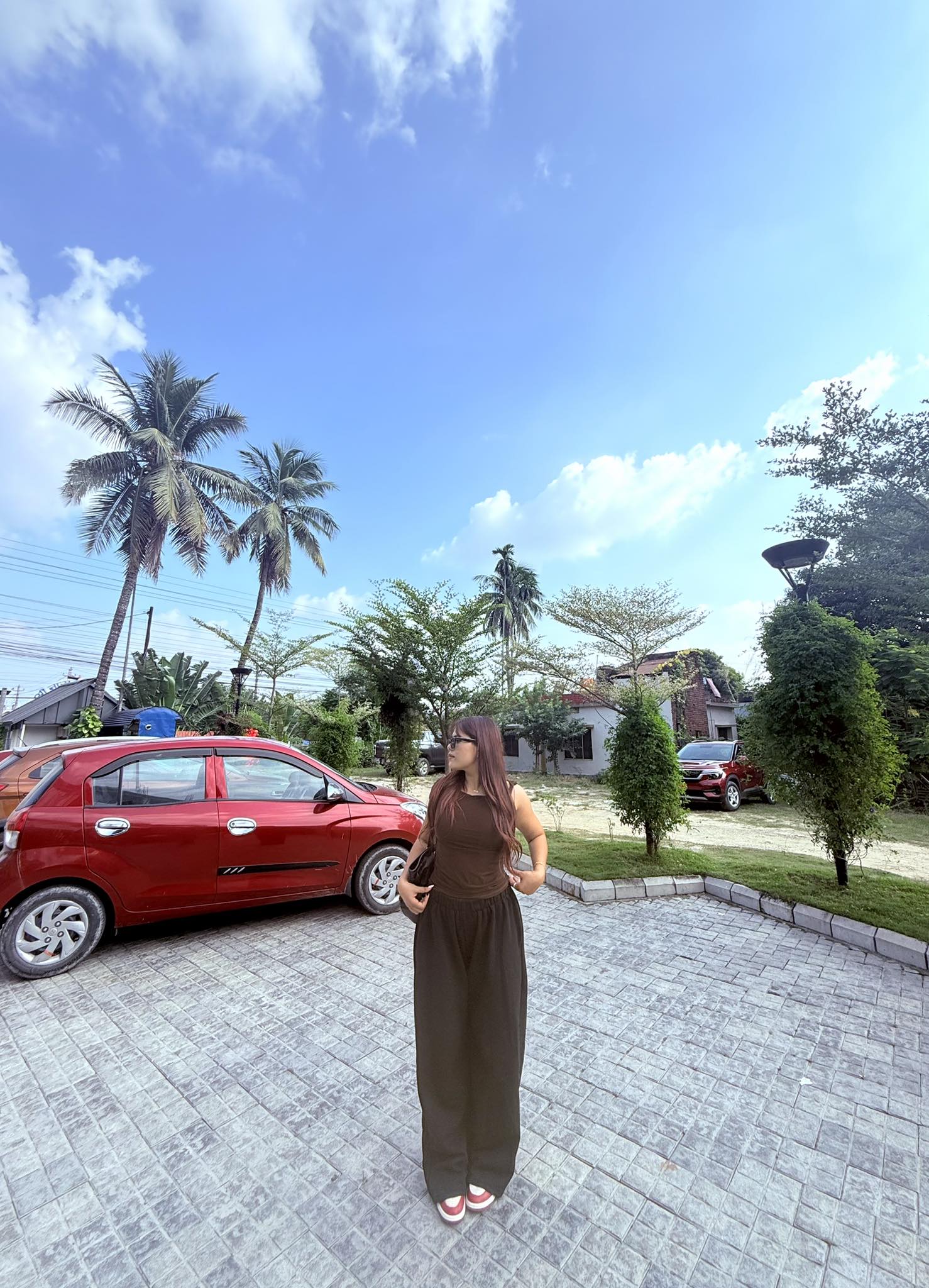 560912035 3900134013464521 8745913075284284713 n