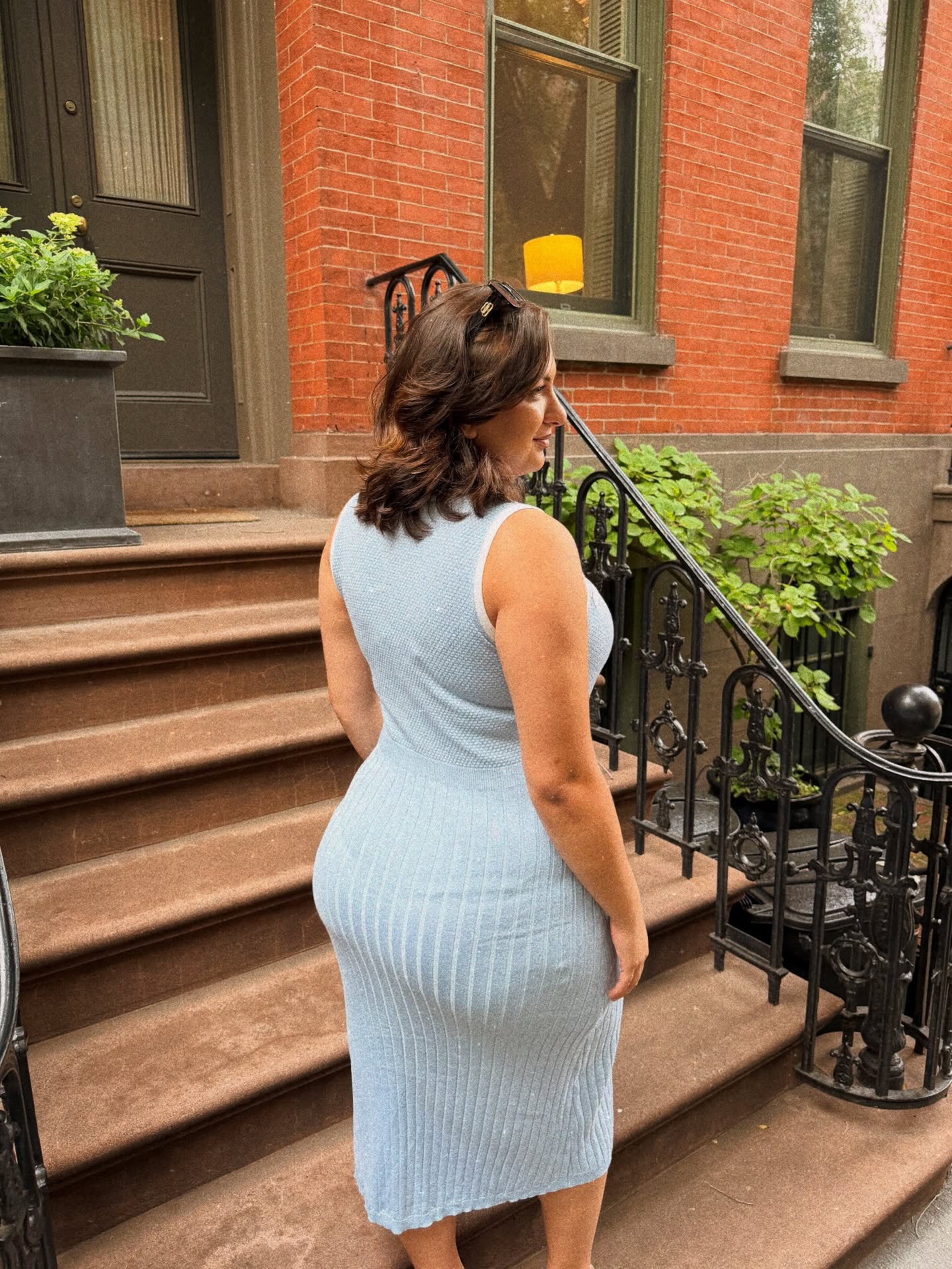 560928945 18522400180007288 6558181252493886865 n