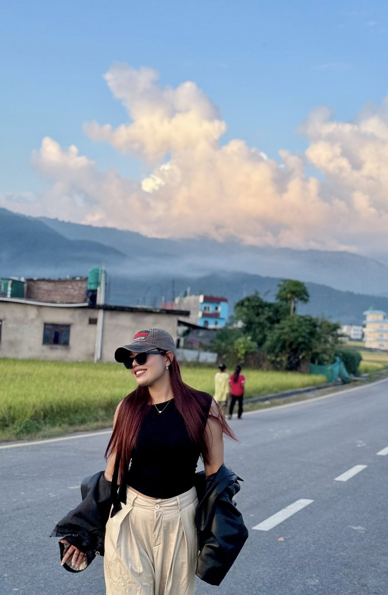 561328001 3892242990920290 9211491637587398372 n