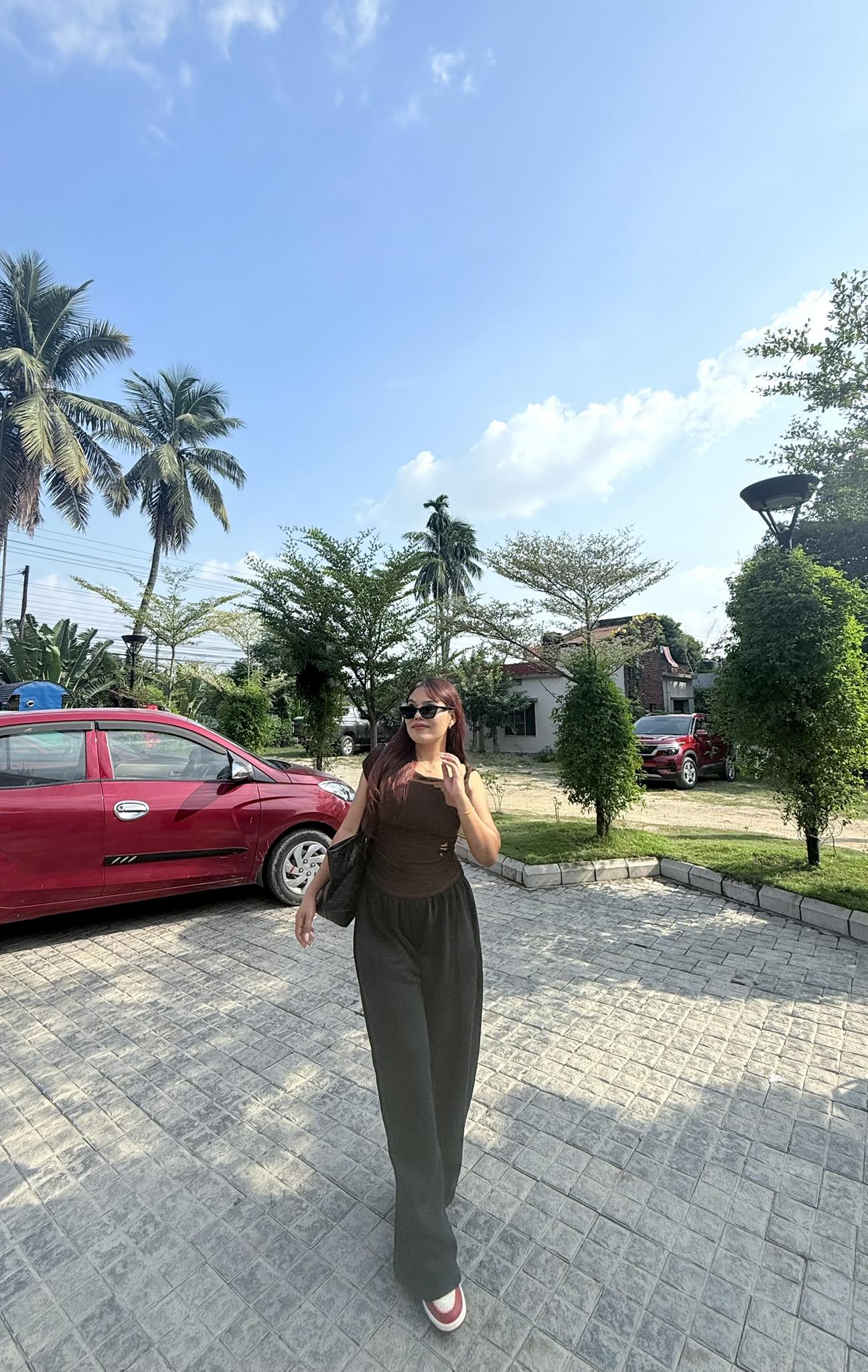 565177158 3900134006797855 5716255396141652932 n