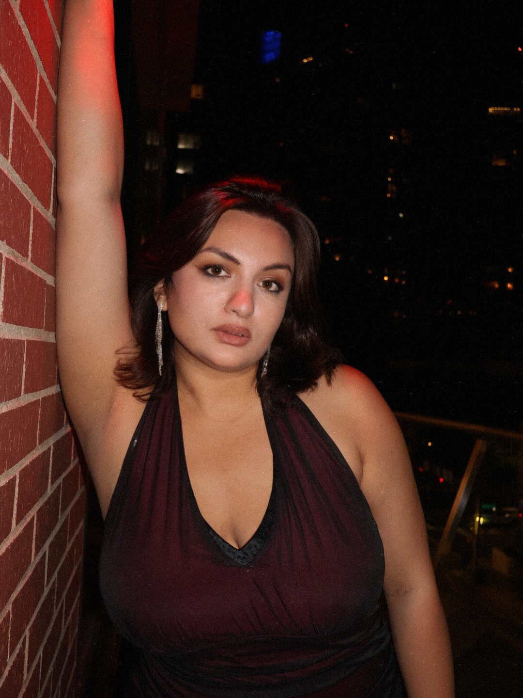 567011152 18525292927007288 4859290185975299829 n