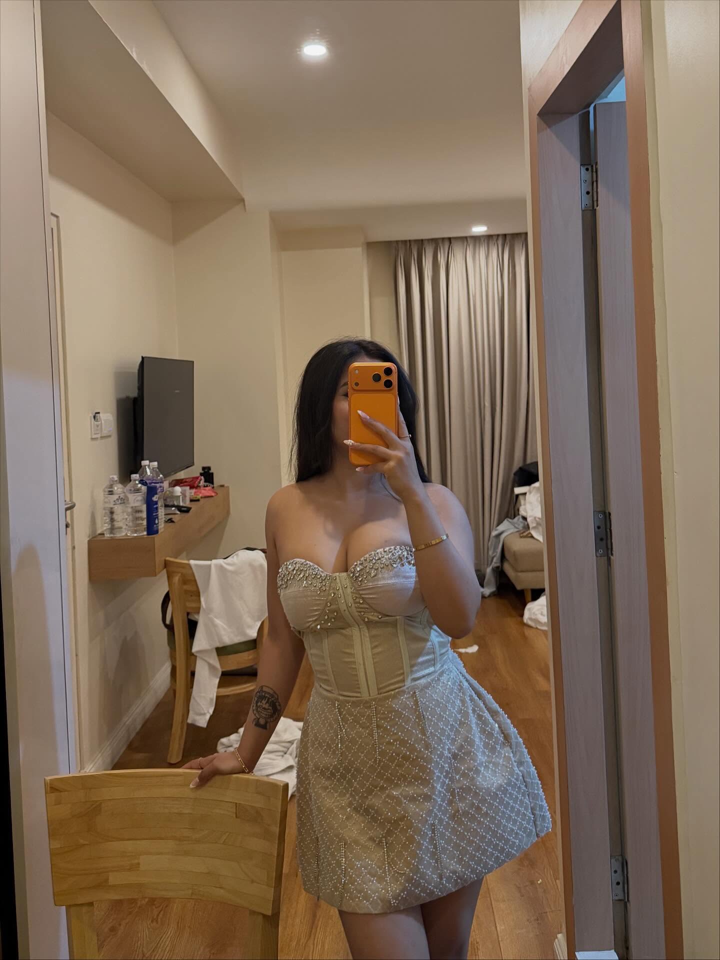 572977387 18533598436022431 324216524028800702 n