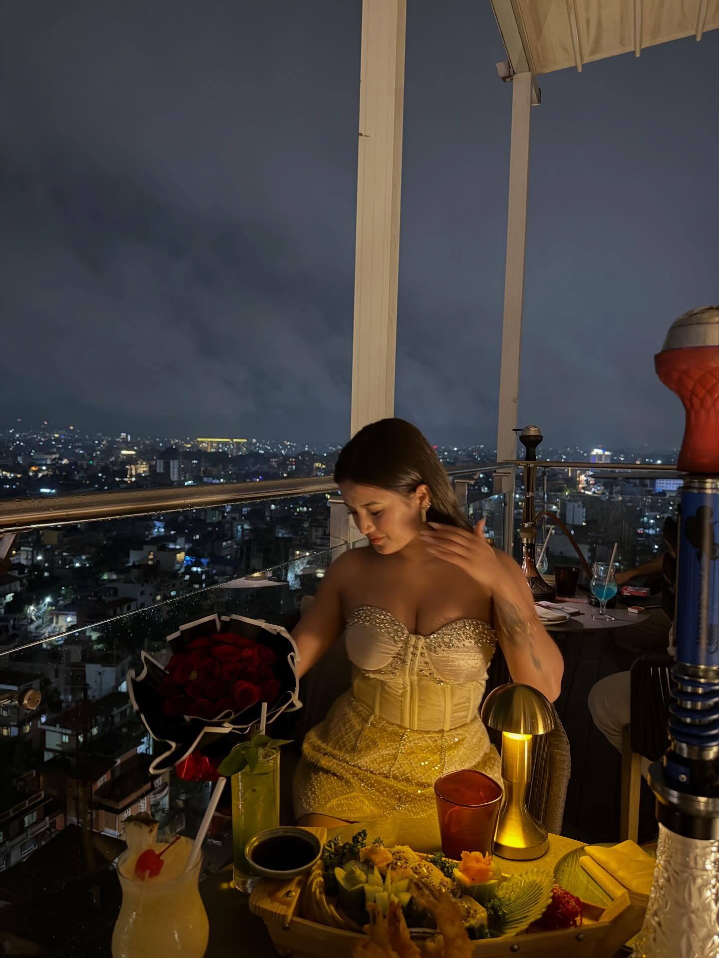 573654525 18533598283022431 8933767720689476590 n