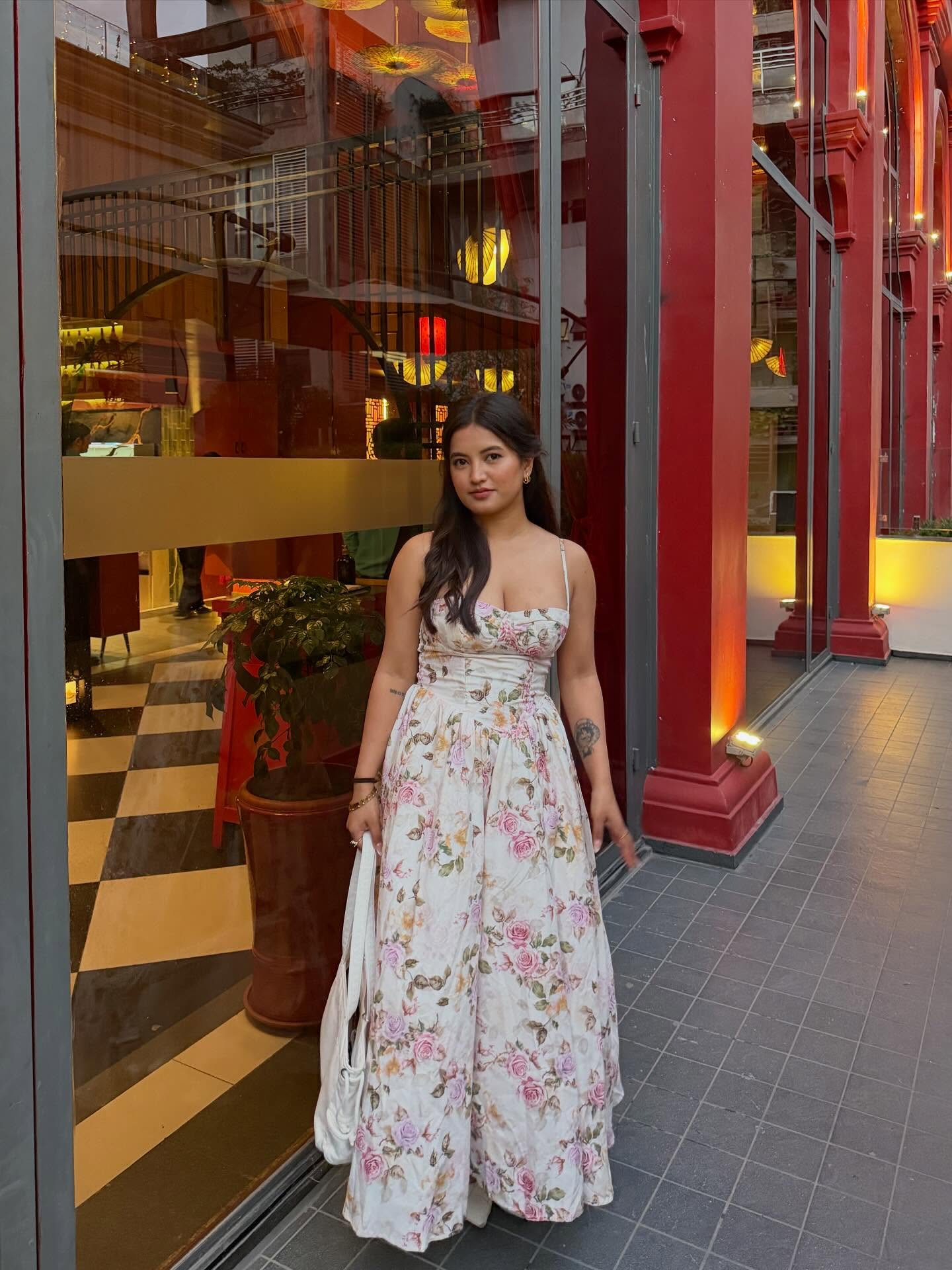 573814463 18534147280022431 5060606067644522742 n