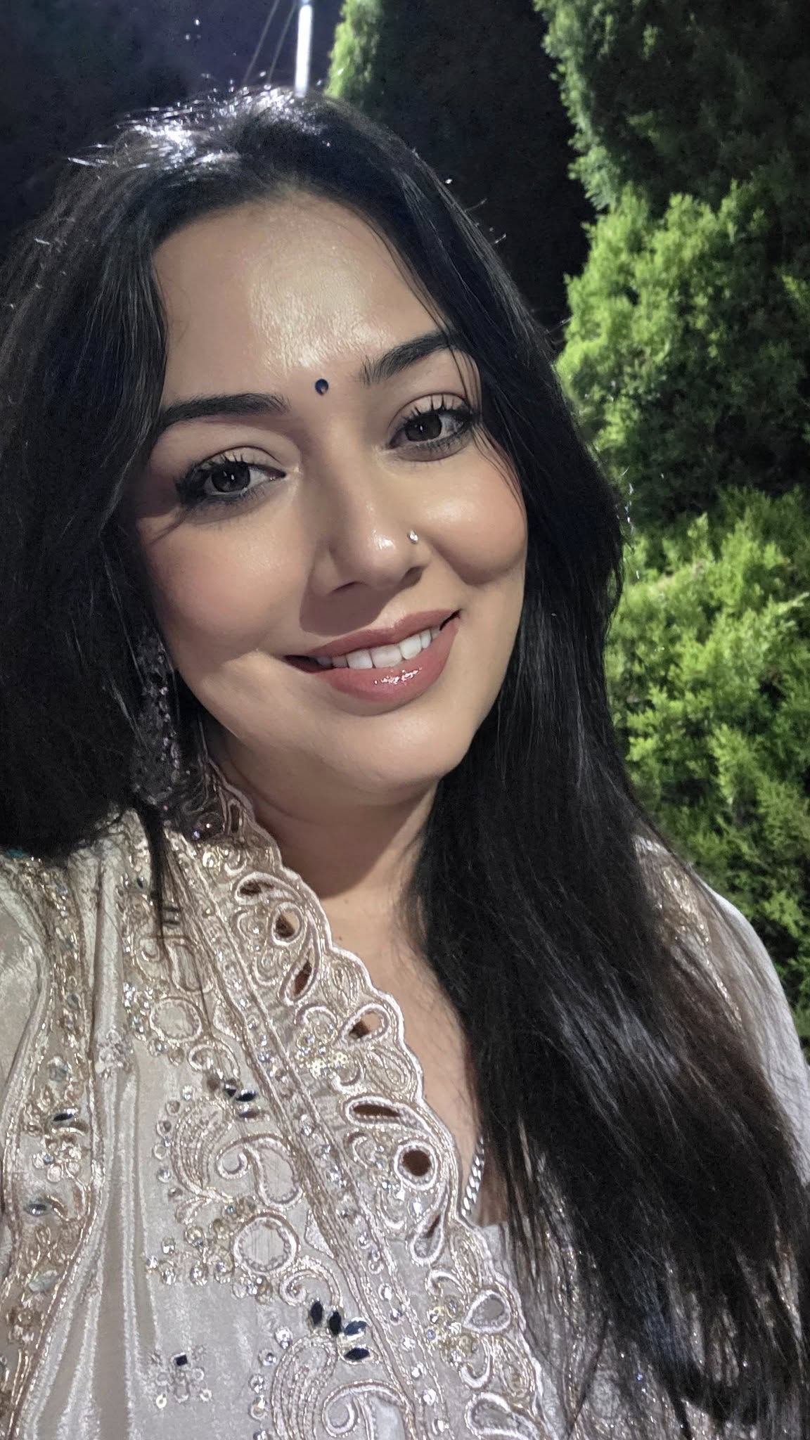 577807043 1377823143721856 6609570068601629092 n