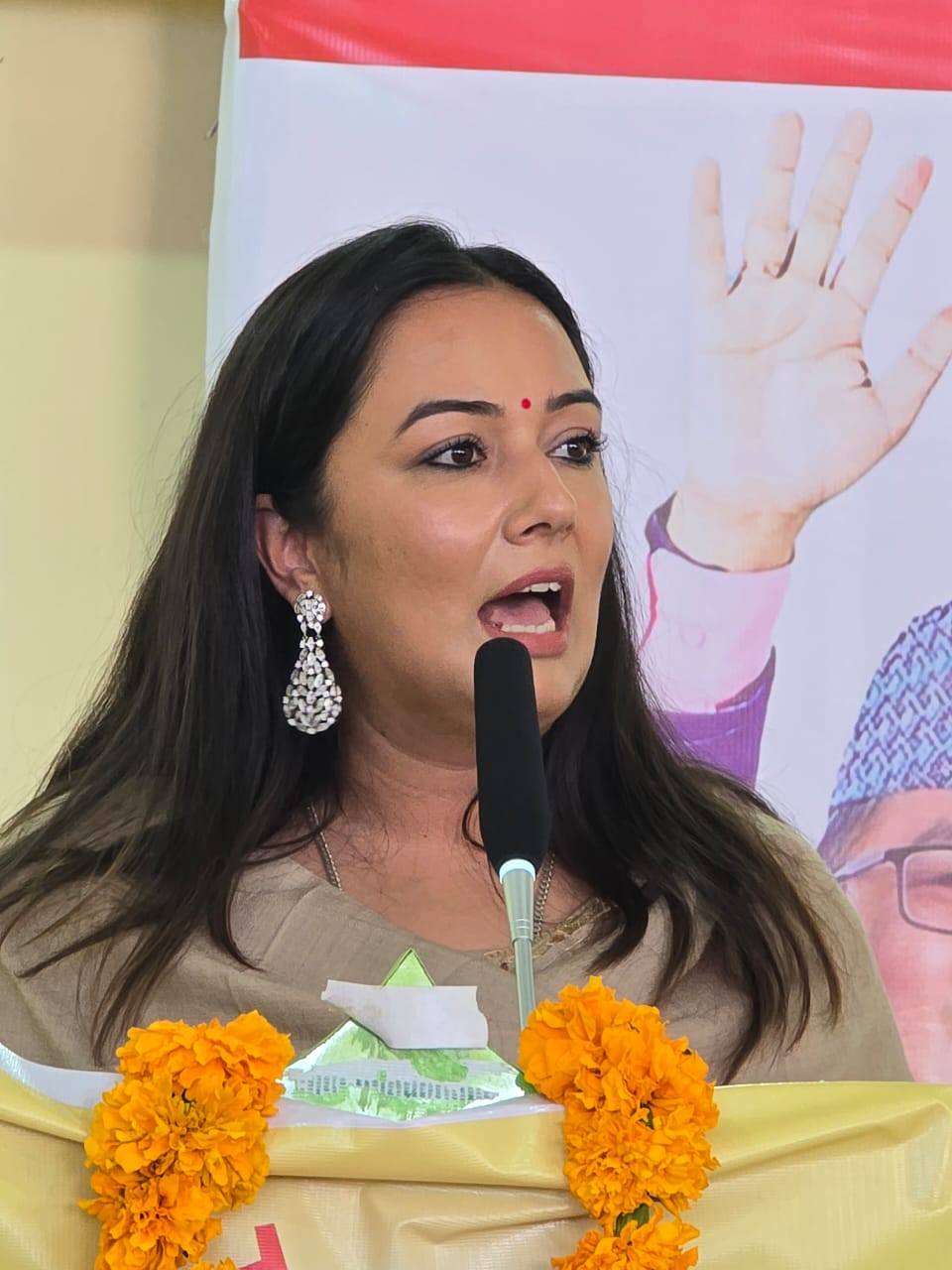 582060217 1384886969682140 8672702352239352033 n