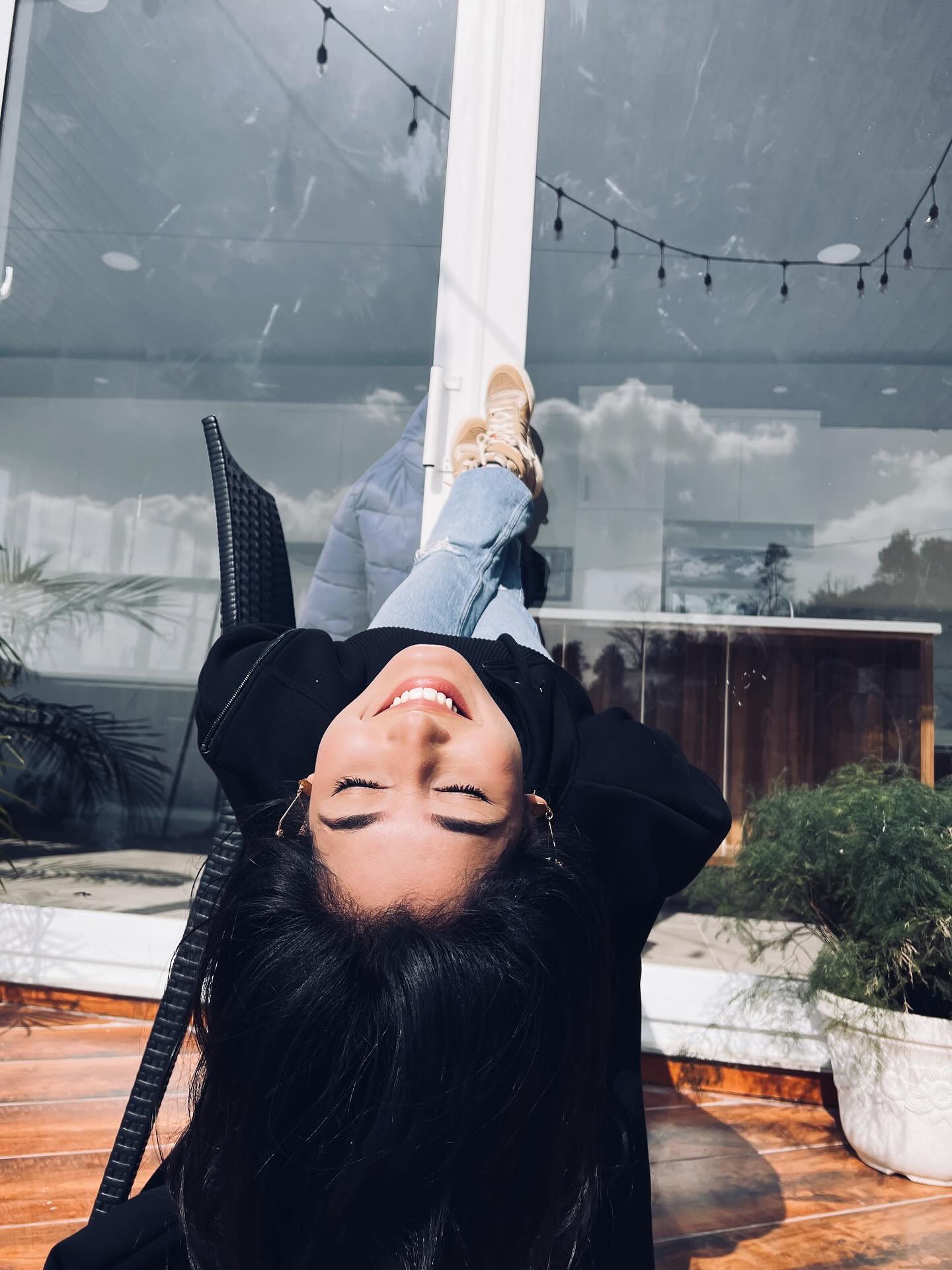 585549059 18543366112016725 3674902218150313159 n