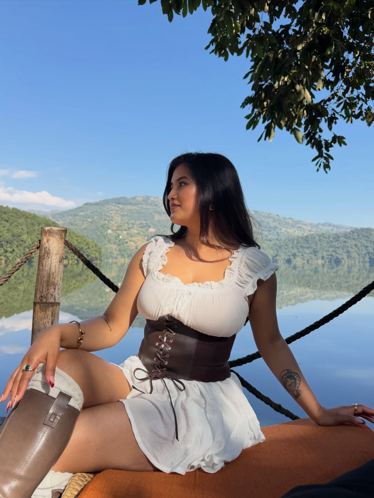 588457206 18539597578022431 6395720165625517984 n