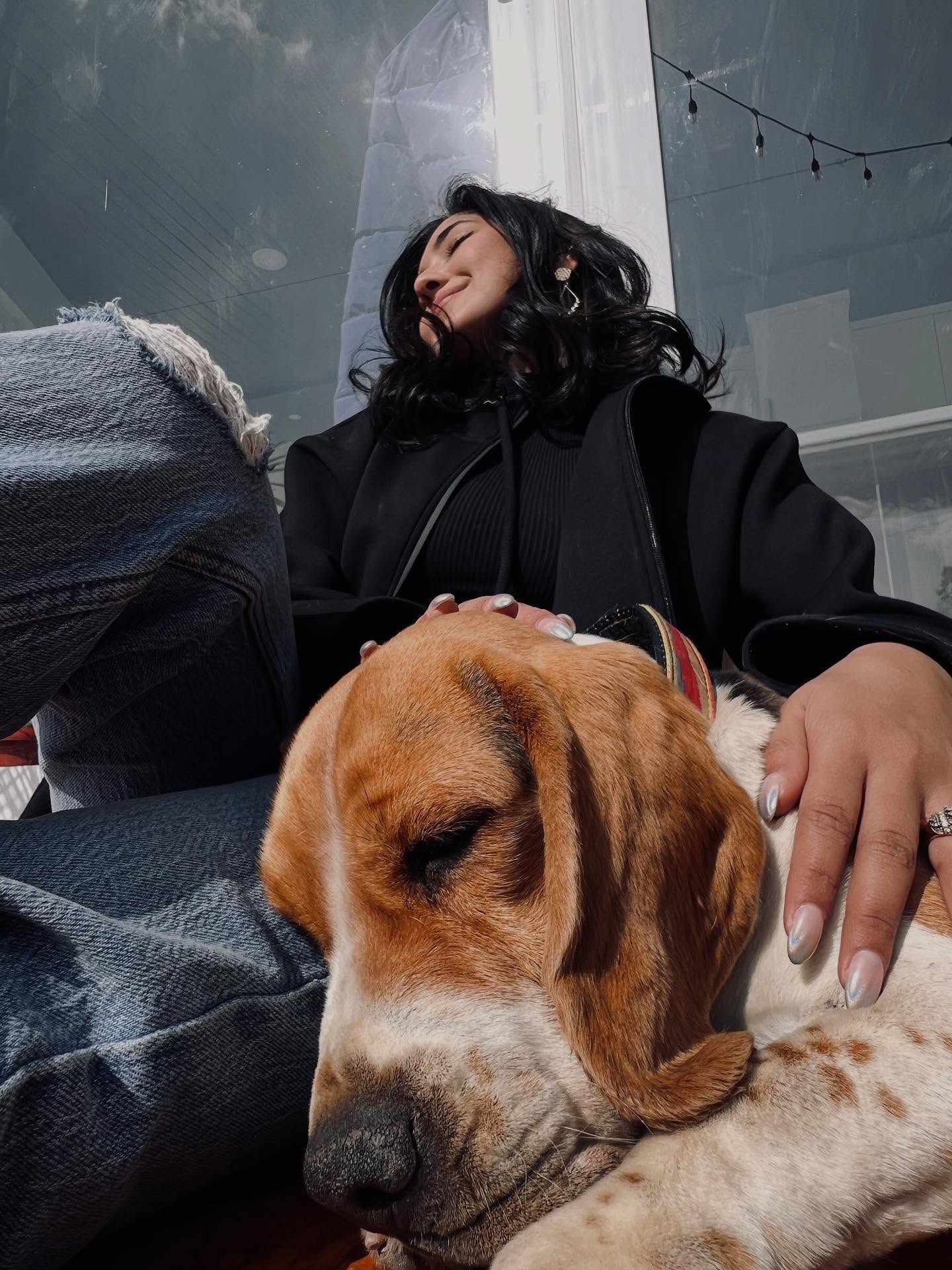 588546988 18543366124016725 7535344402999573206 n