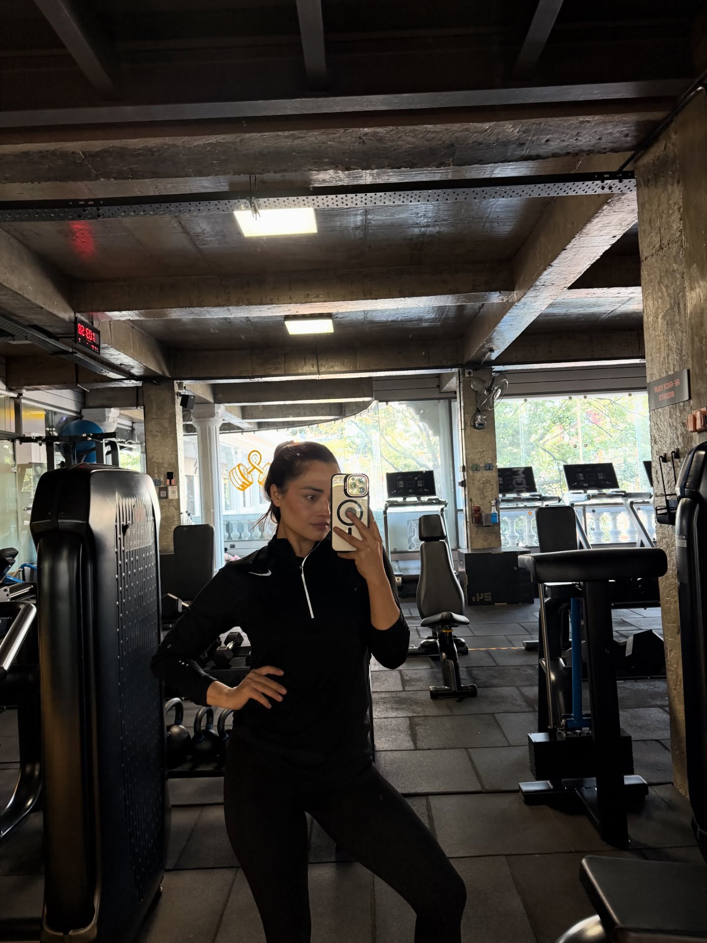 589066725 18519790579071975 7304173933819533531 n