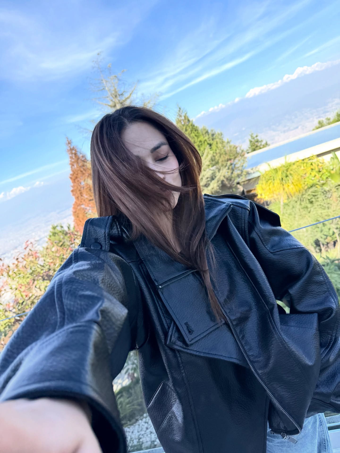 589101848 18519790546071975 2746802704980688648 n