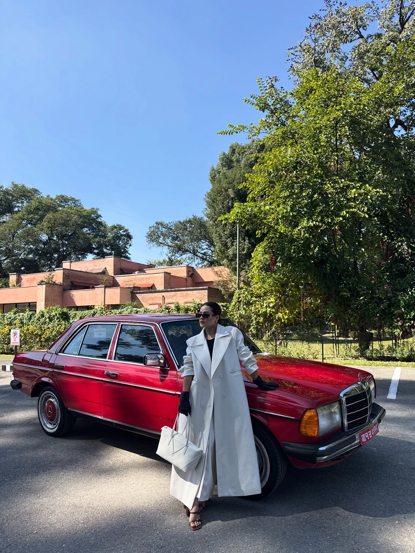 589905222 18519790081071975 2598538642868945795 n