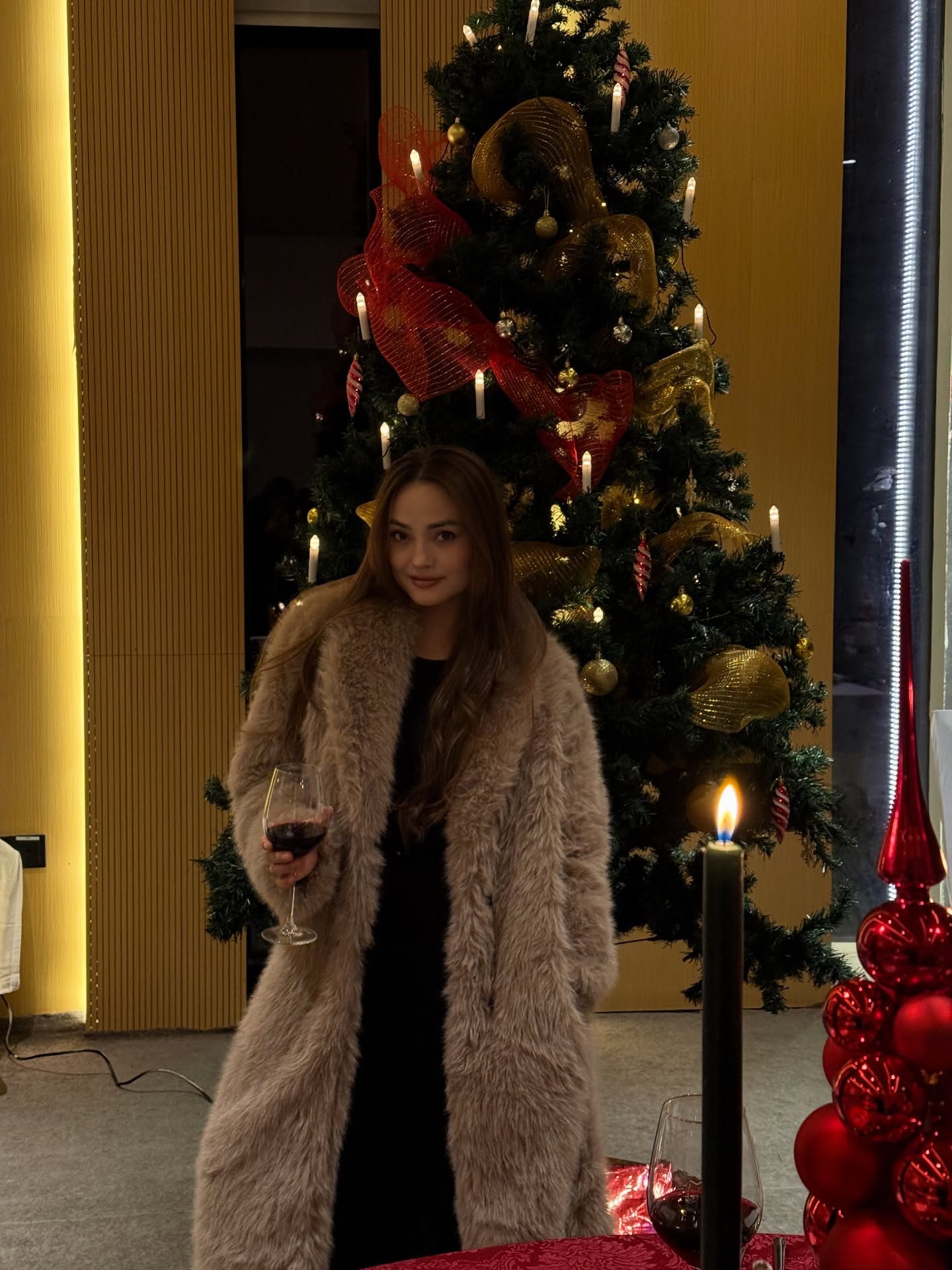 590426069 18519790621071975 1276649679974378463 n