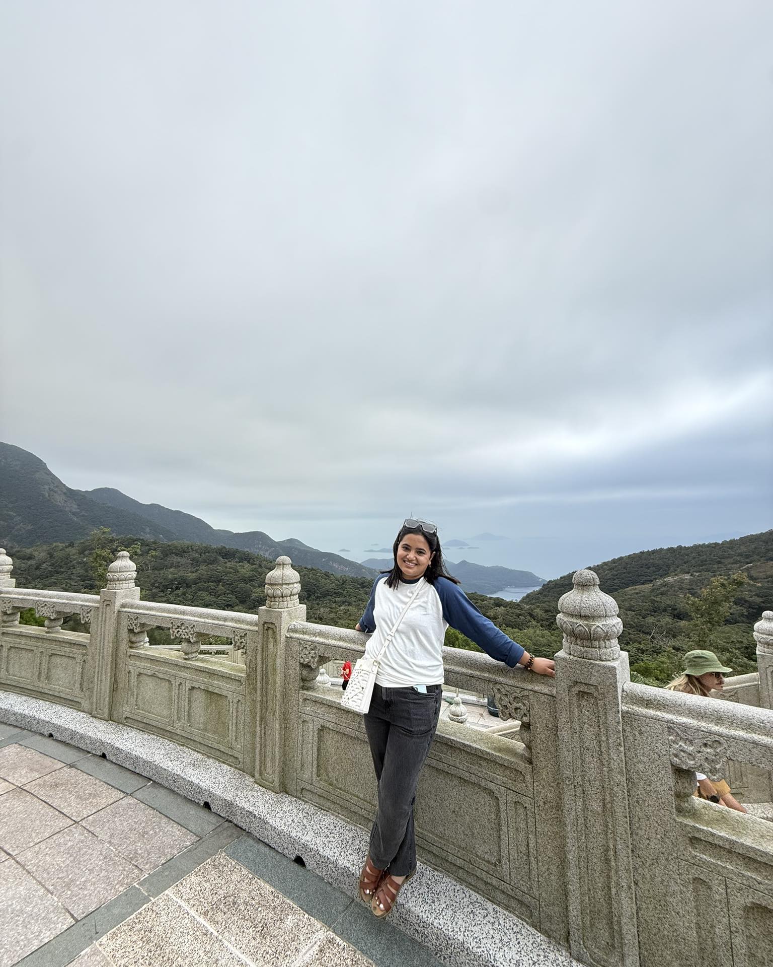 593689041 2019861012199754 2283827260740715671 n