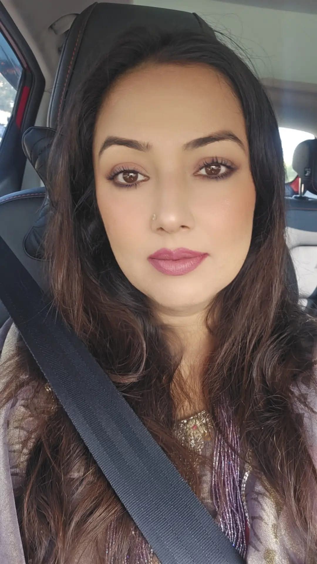 594160499 1396950348475802 6785943113221783396 n