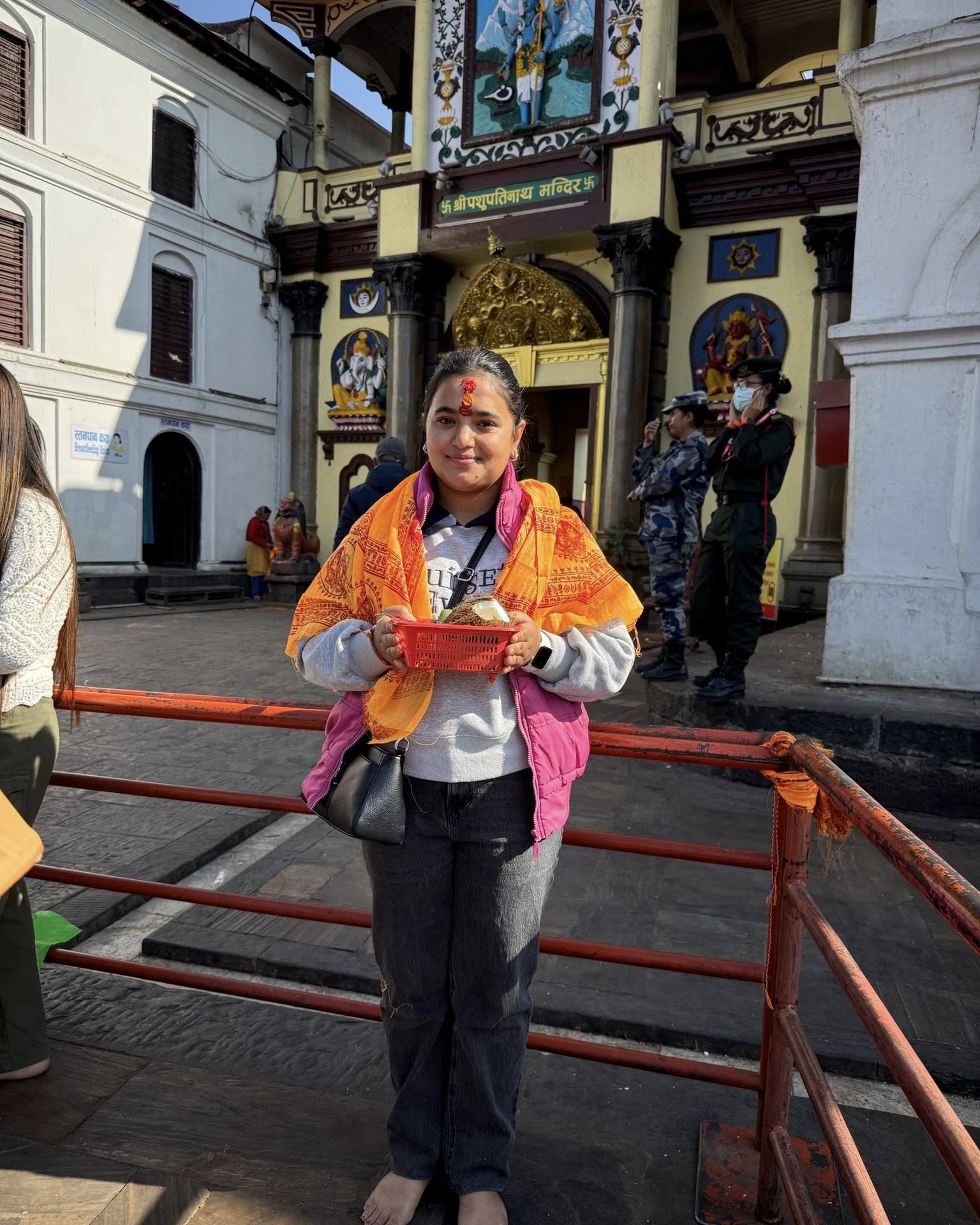 594505853 2022903295228859 7111202886167744091 n