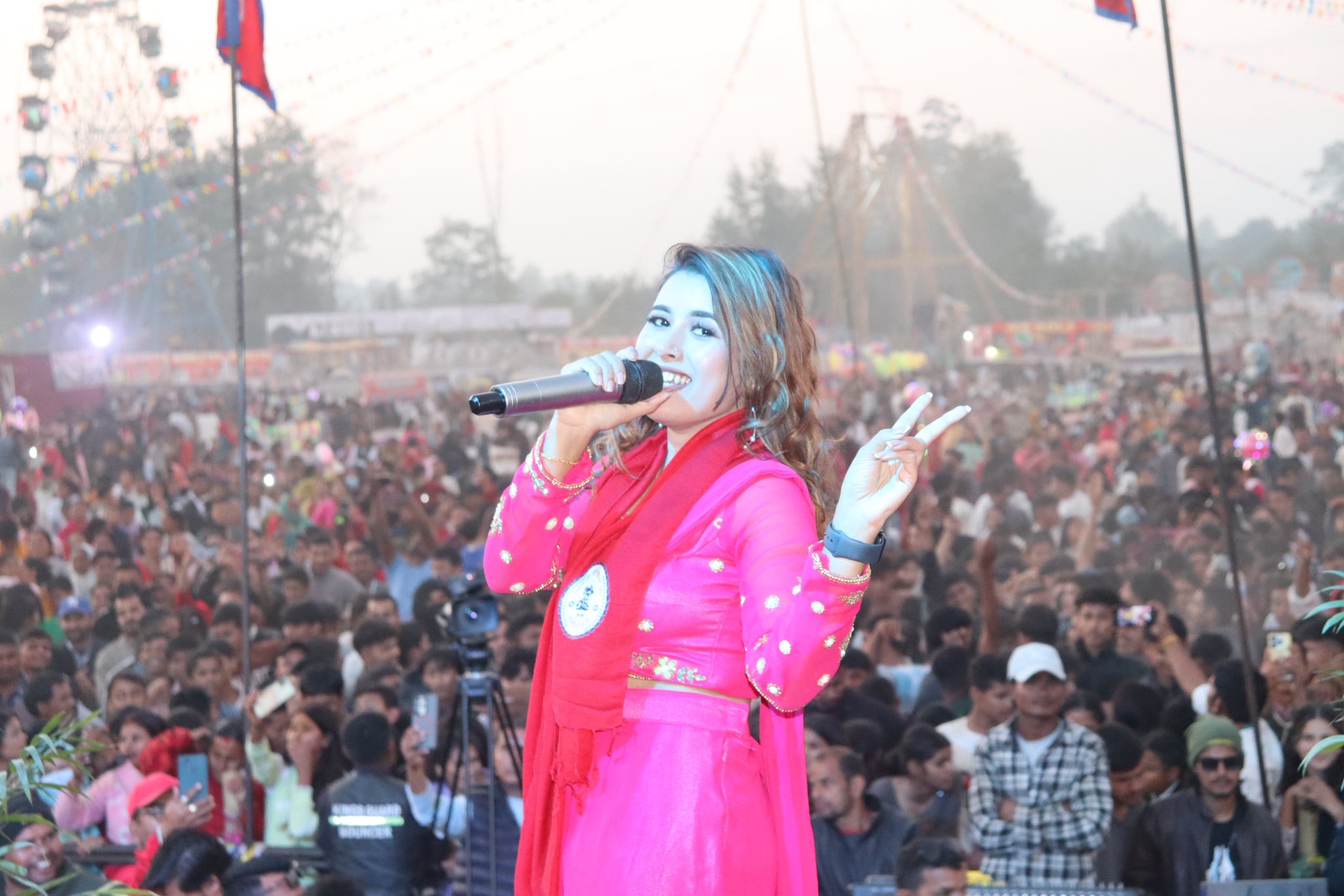 594970555 4286432318264823 2967782101249885213 n