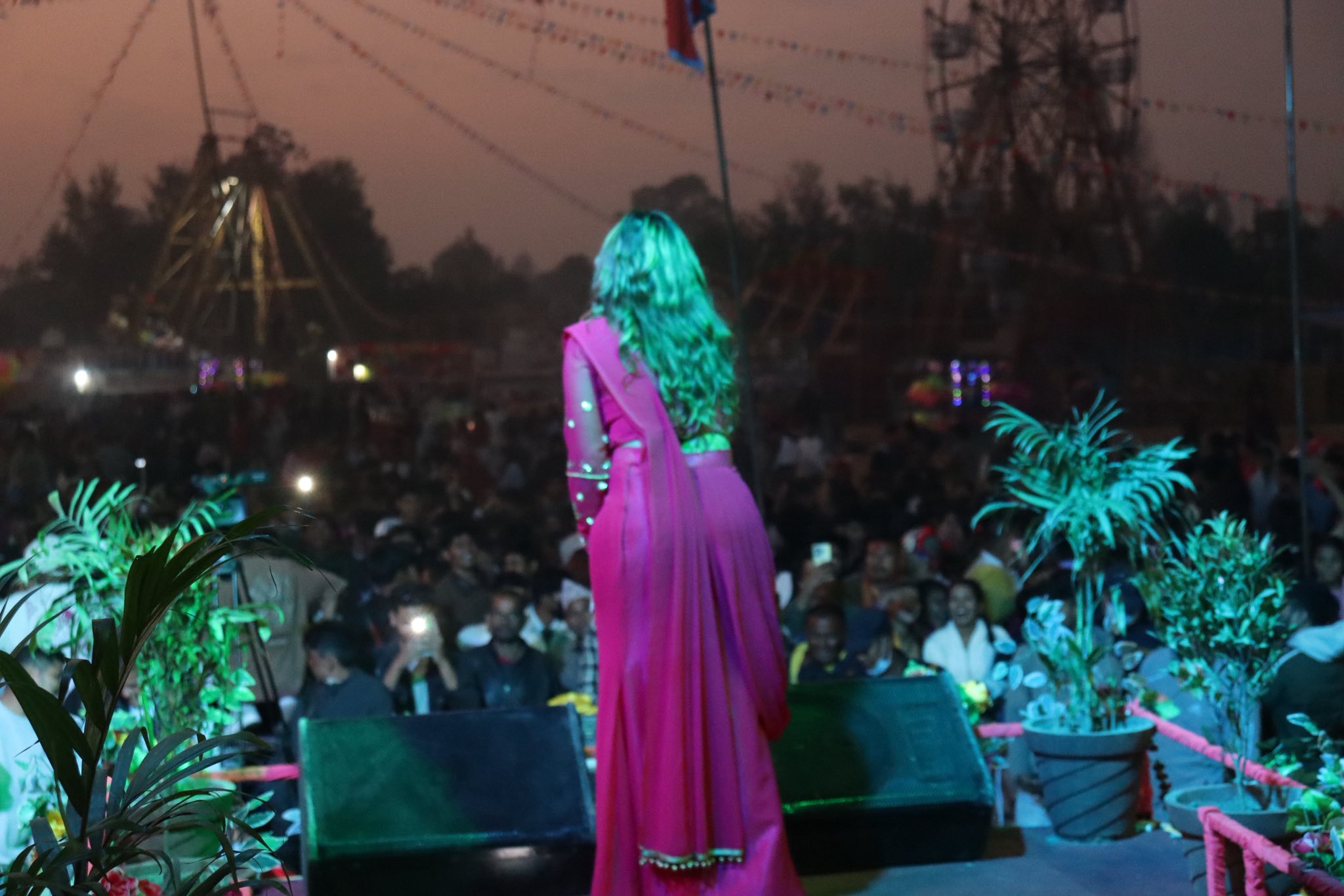 595071610 4286432421598146 1854274855918892157 n