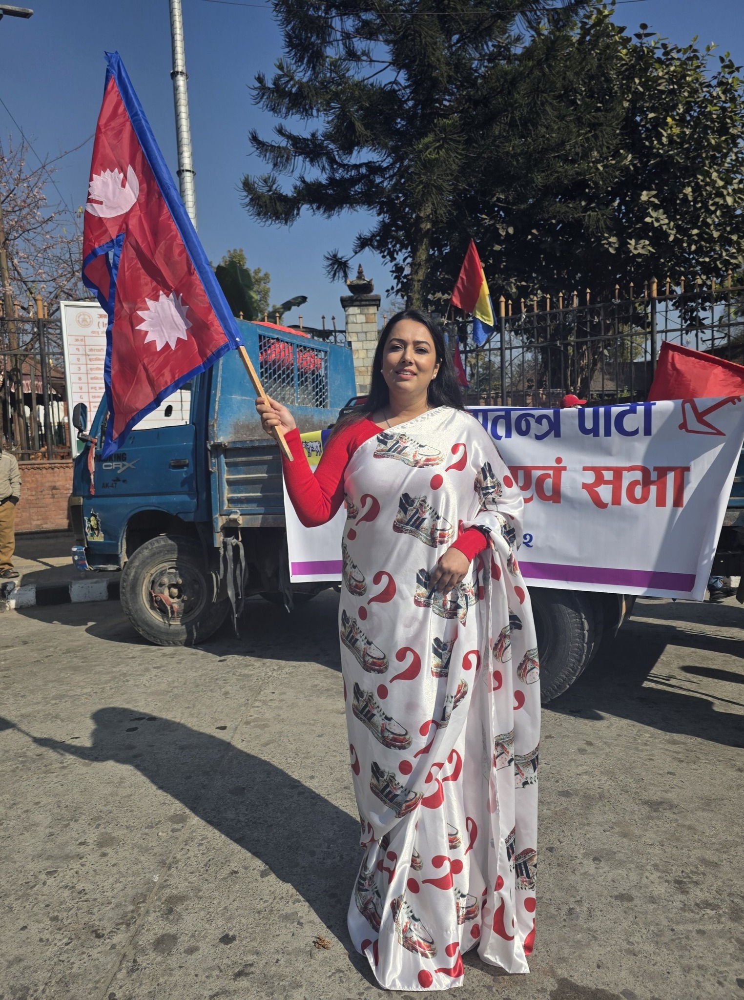 596294596 1400863701417800 4793130175617033211 n