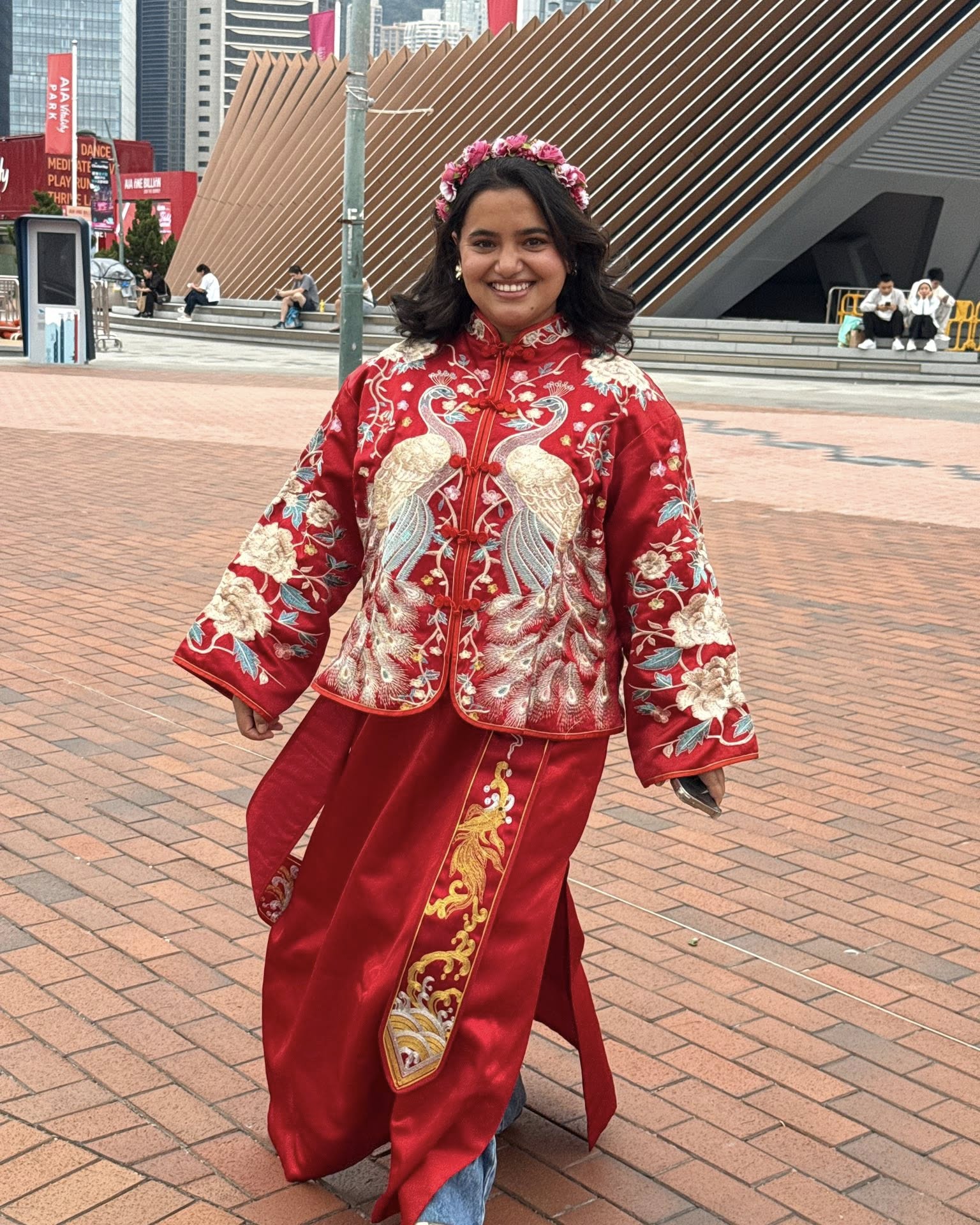 Nepal Idol Season 3 Winner Sajja’s New Look Breaks the Internet 8 596596189 2028992811286574 4280332751653216121 n