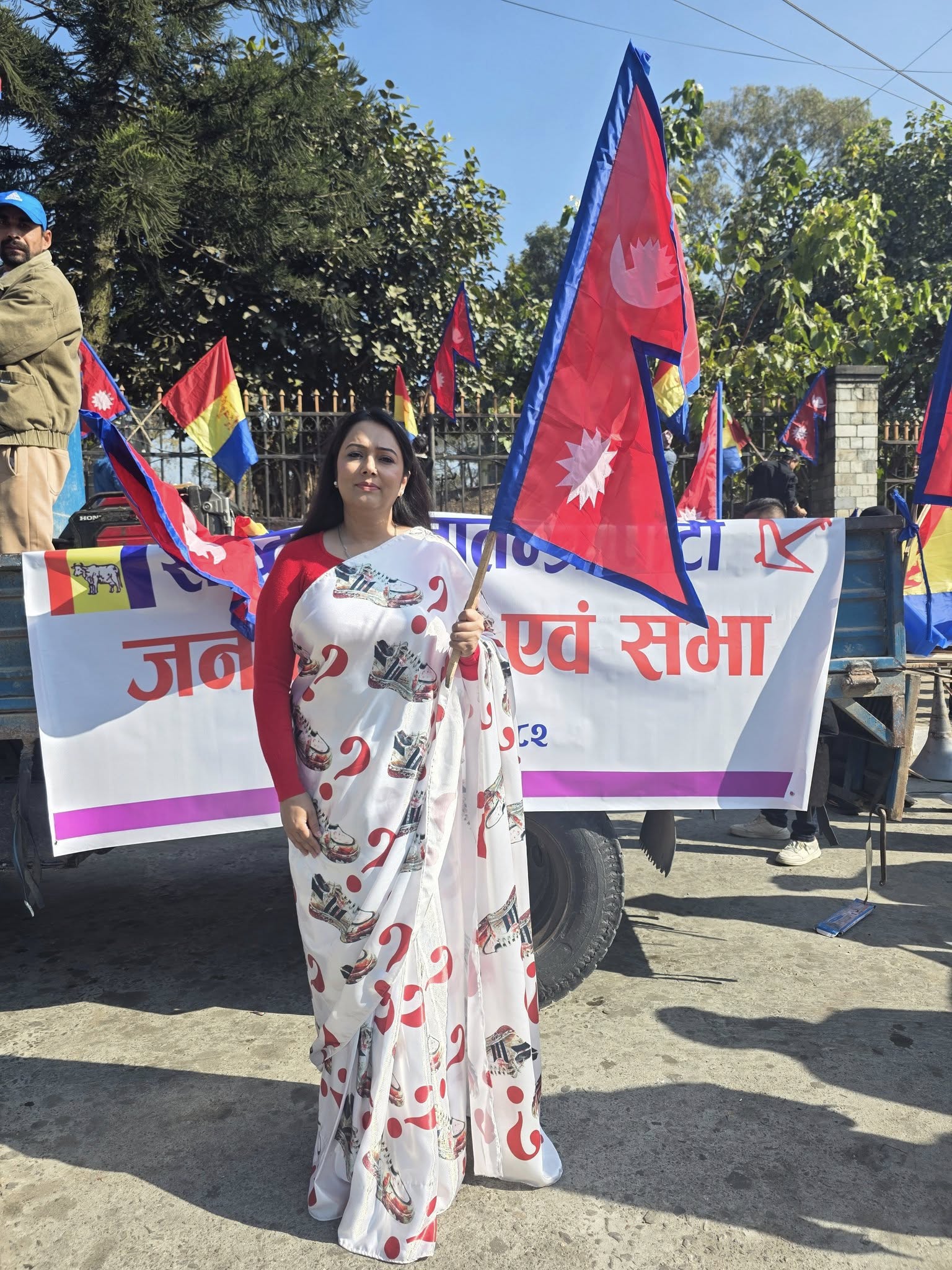 597862906 1400730554764448 6478124506824857887 n