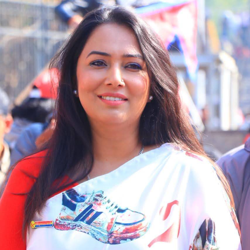 598549736 1402726817898155 4936501801944070204 n