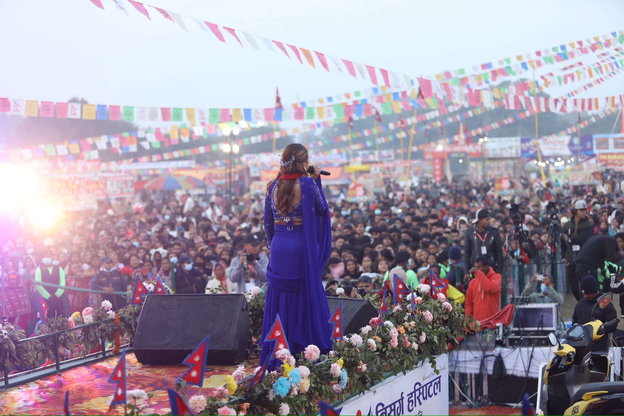 598796250 4296883313886390 4413219179838899895 n