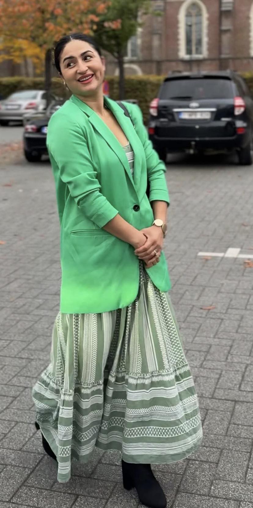 599588669 1400166784998938 8274012134602218040 n