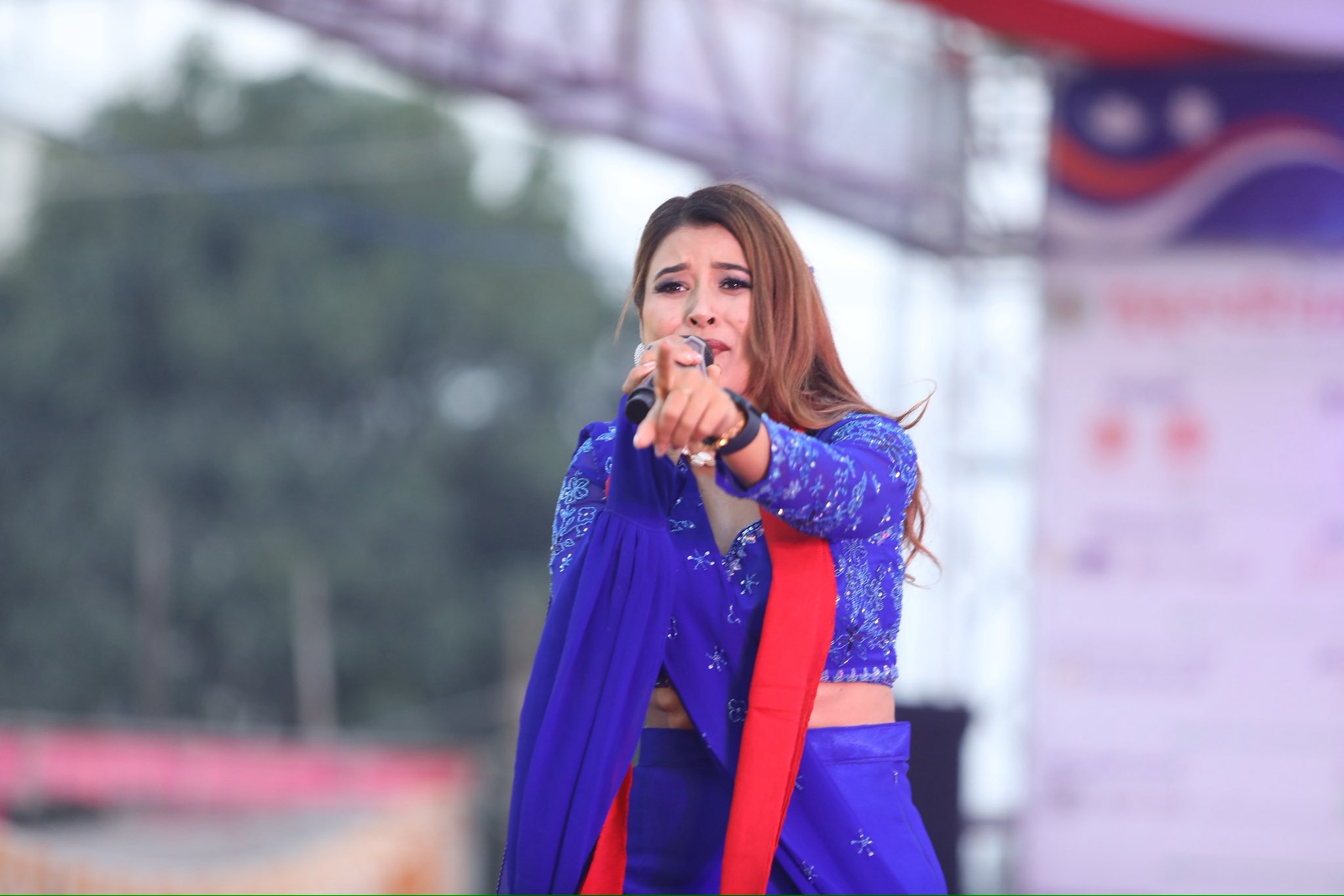 599657757 4296883173886404 3601217718842606315 n