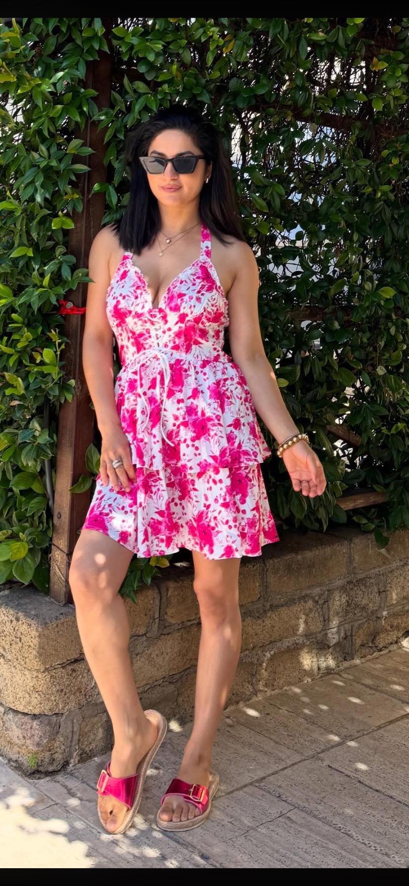 600164715 1400170144998602 1219143586584830464 n