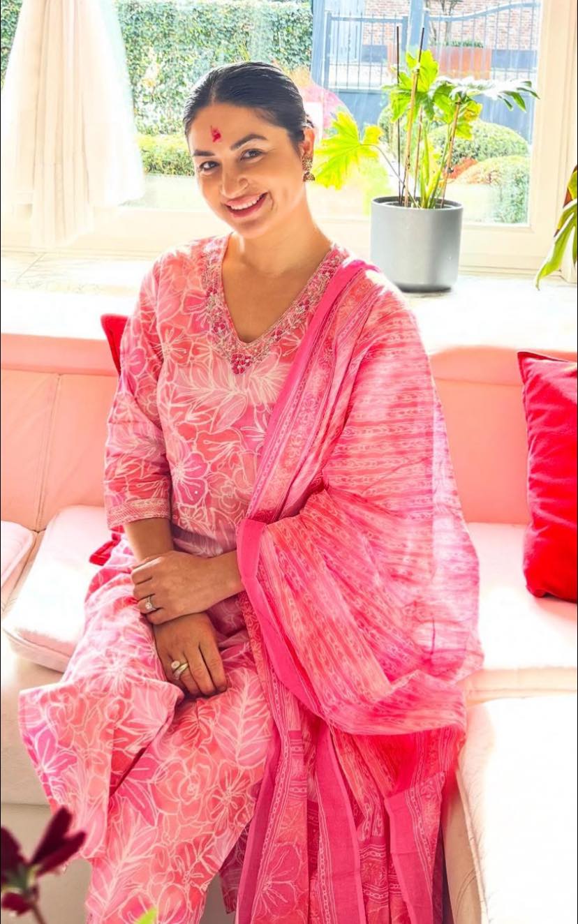 600183528 1400171124998504 7471254490596605009 n