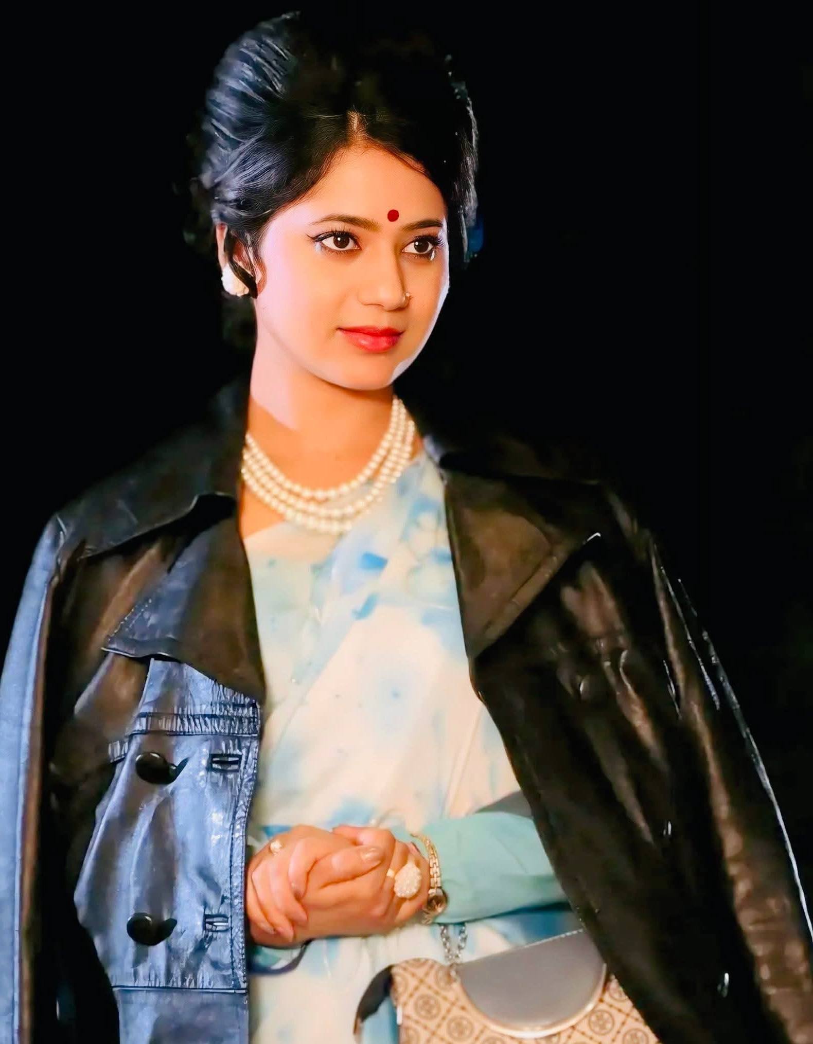 600456418 10164014128737728 2588434187200261475 n