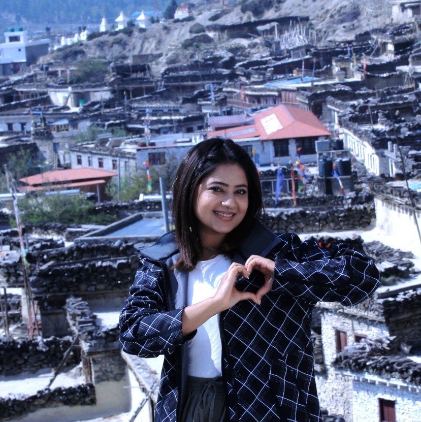 600487437 10164024995992728 5525011692139089664 n